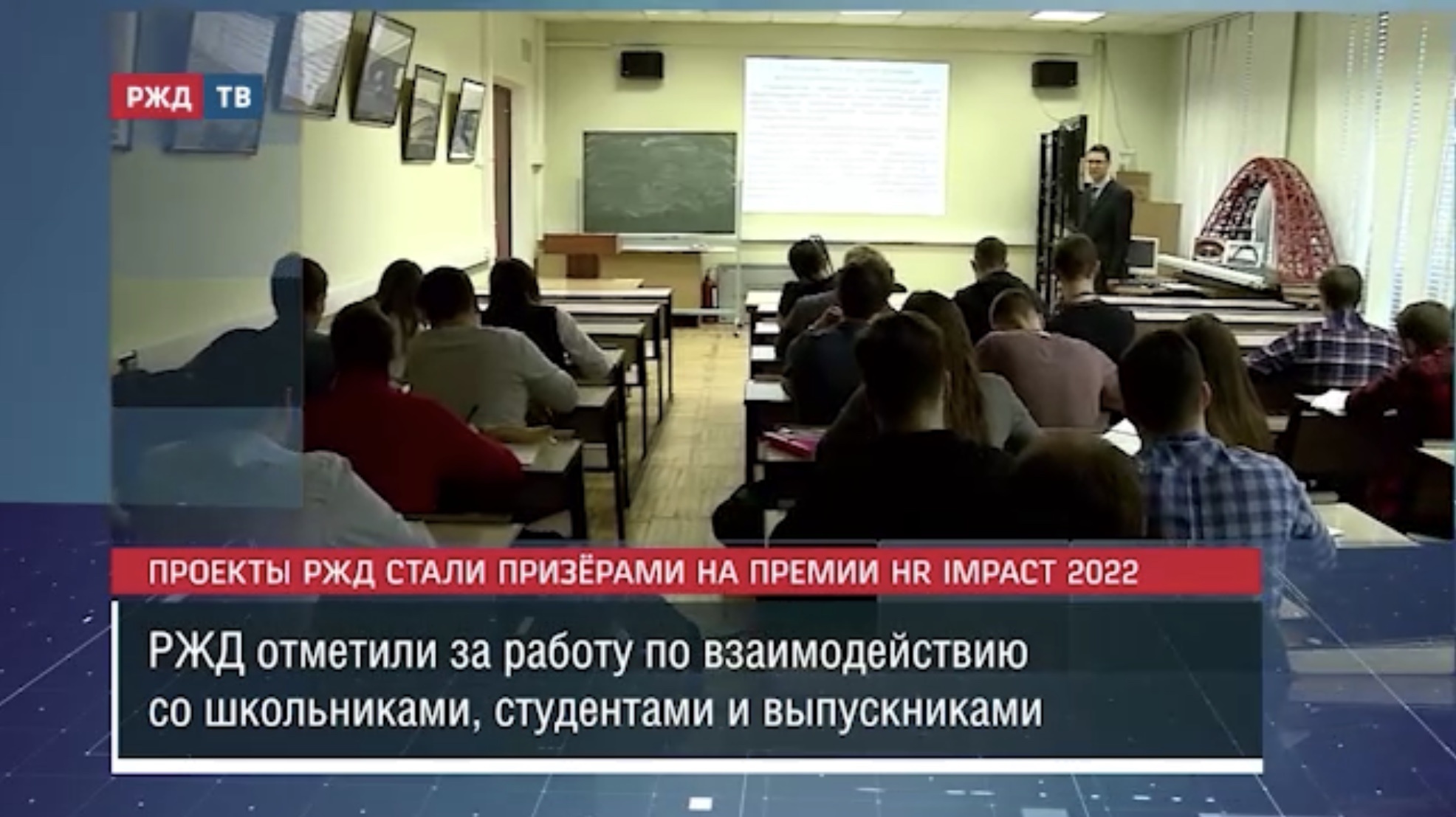 726E80C4-0AA9-4103-9AF6-91E783F6C531