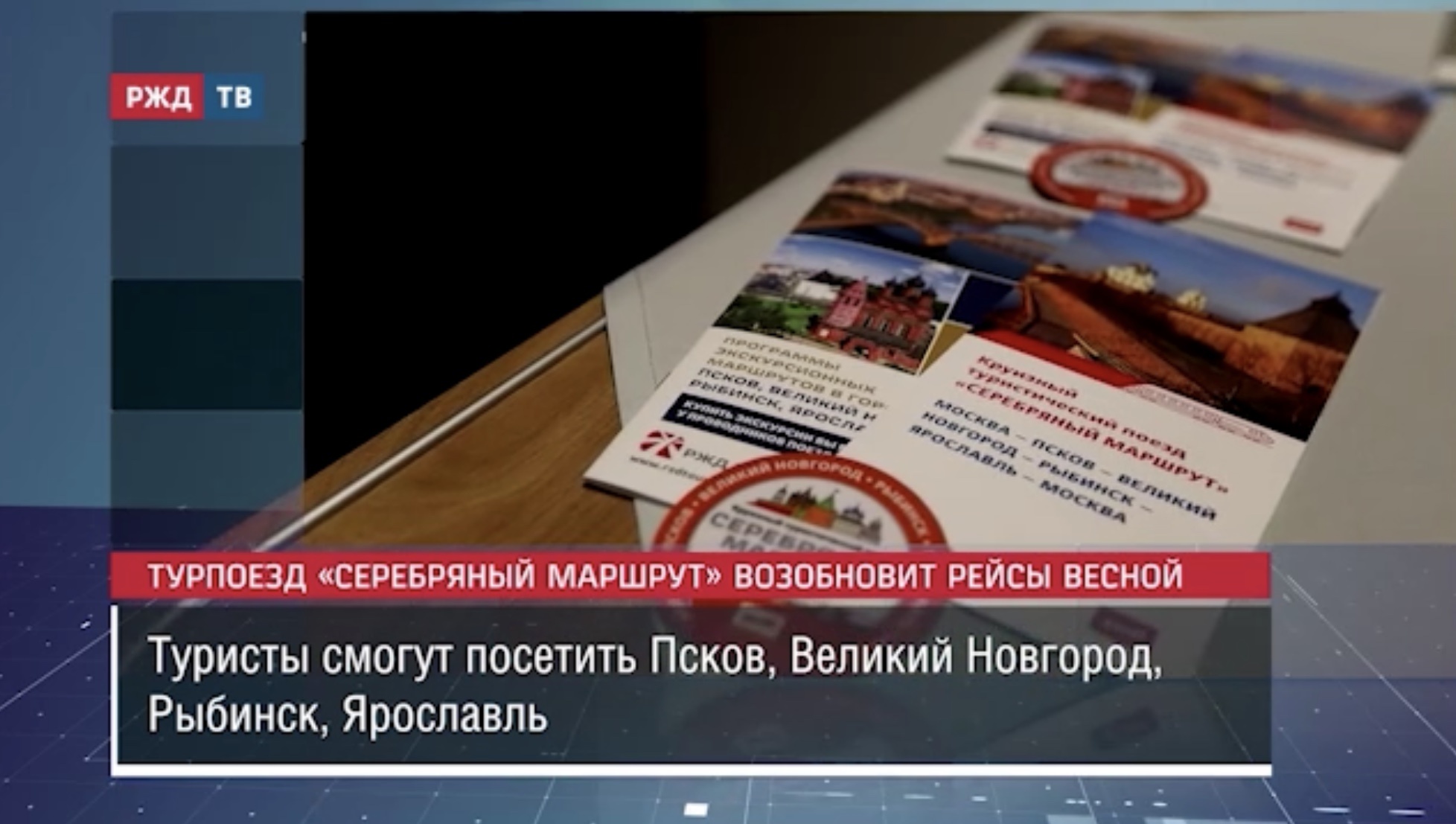 7F59A10B-76AD-4031-985B-777A892ACDC0