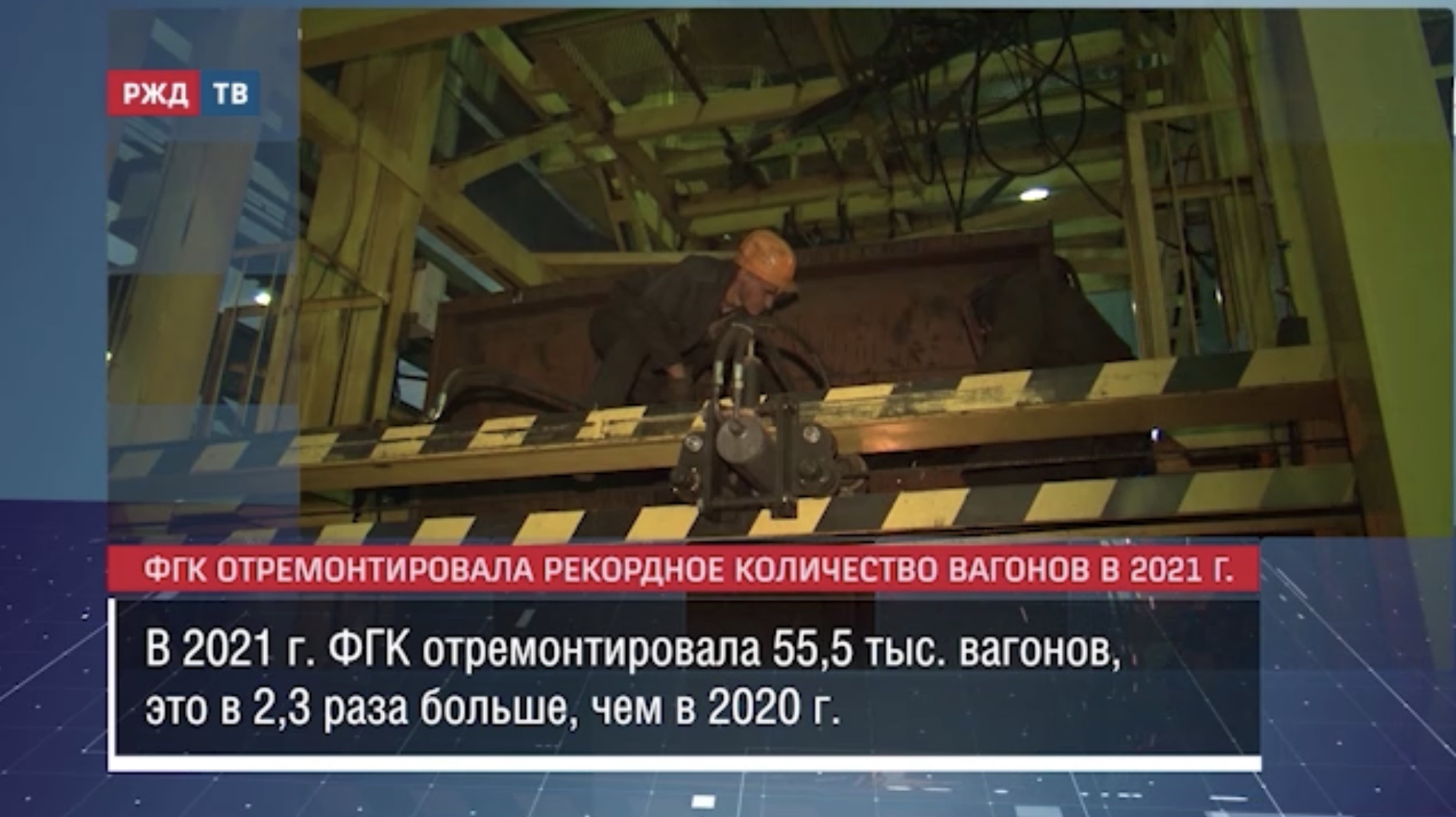 C8C7F49C-40E6-4439-A823-550B6340FD34