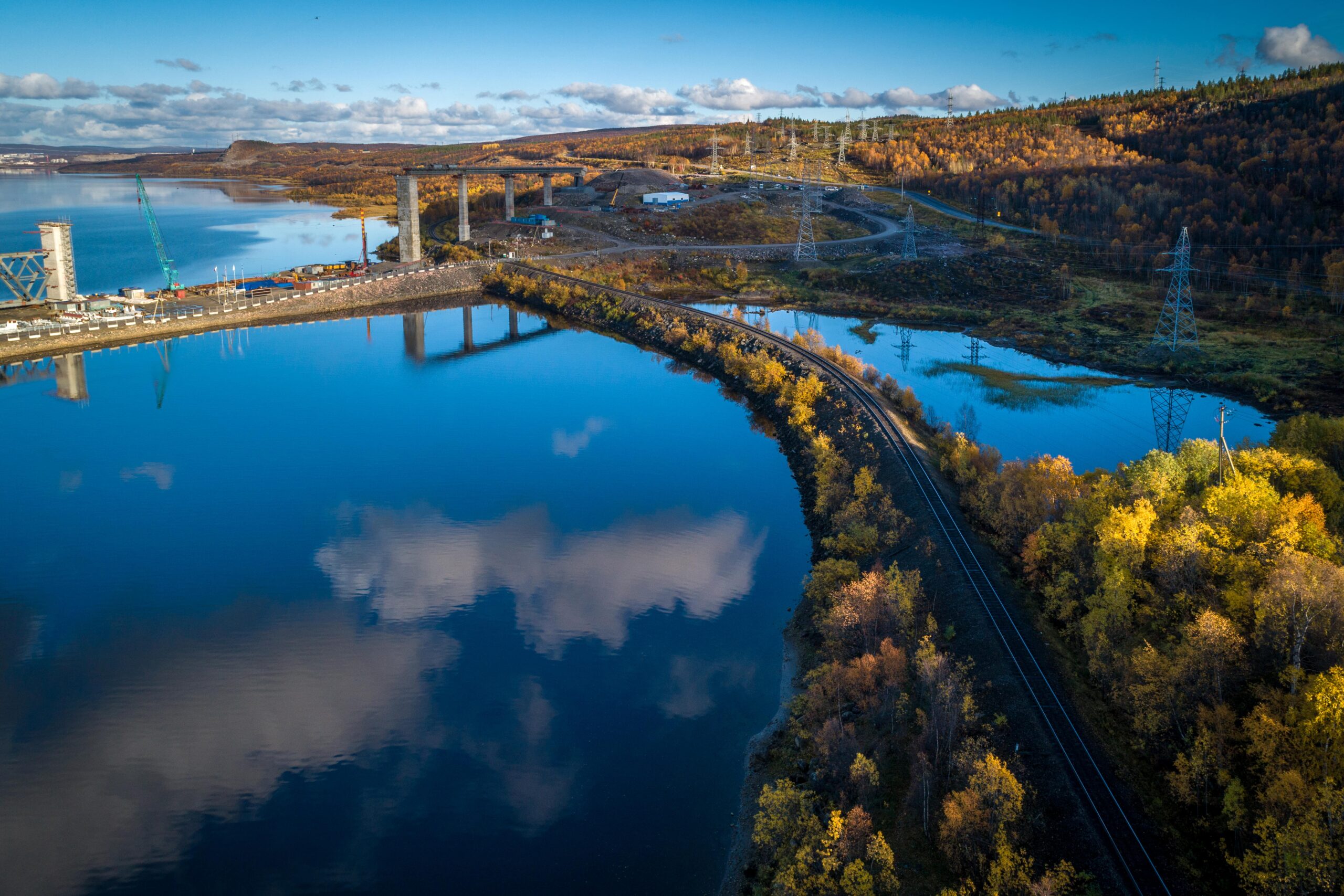 INZH_vypusk_55_Most_cherex_Tulomu_002