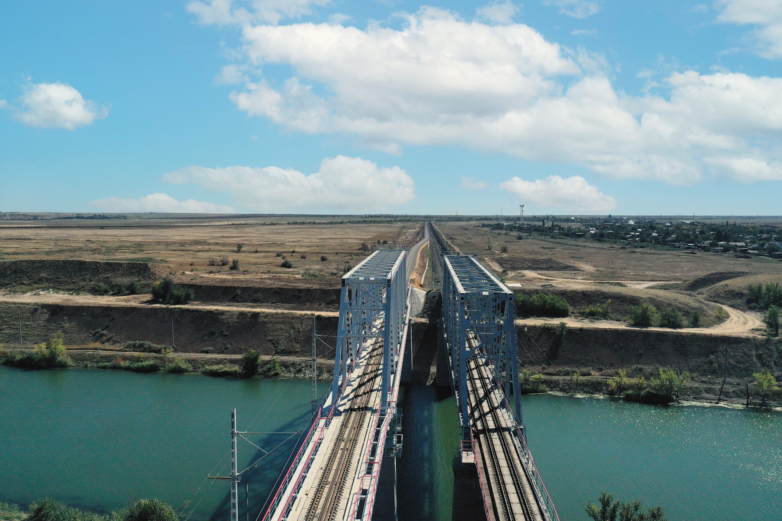 INZH_vypusk_56_Most_Volgo-Donskoy_Kanal_005