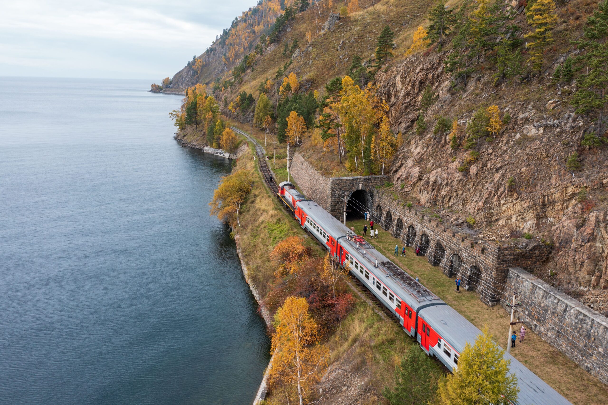 INZH_vypusk_59_Italianskaya_Stenka_KBGD_003