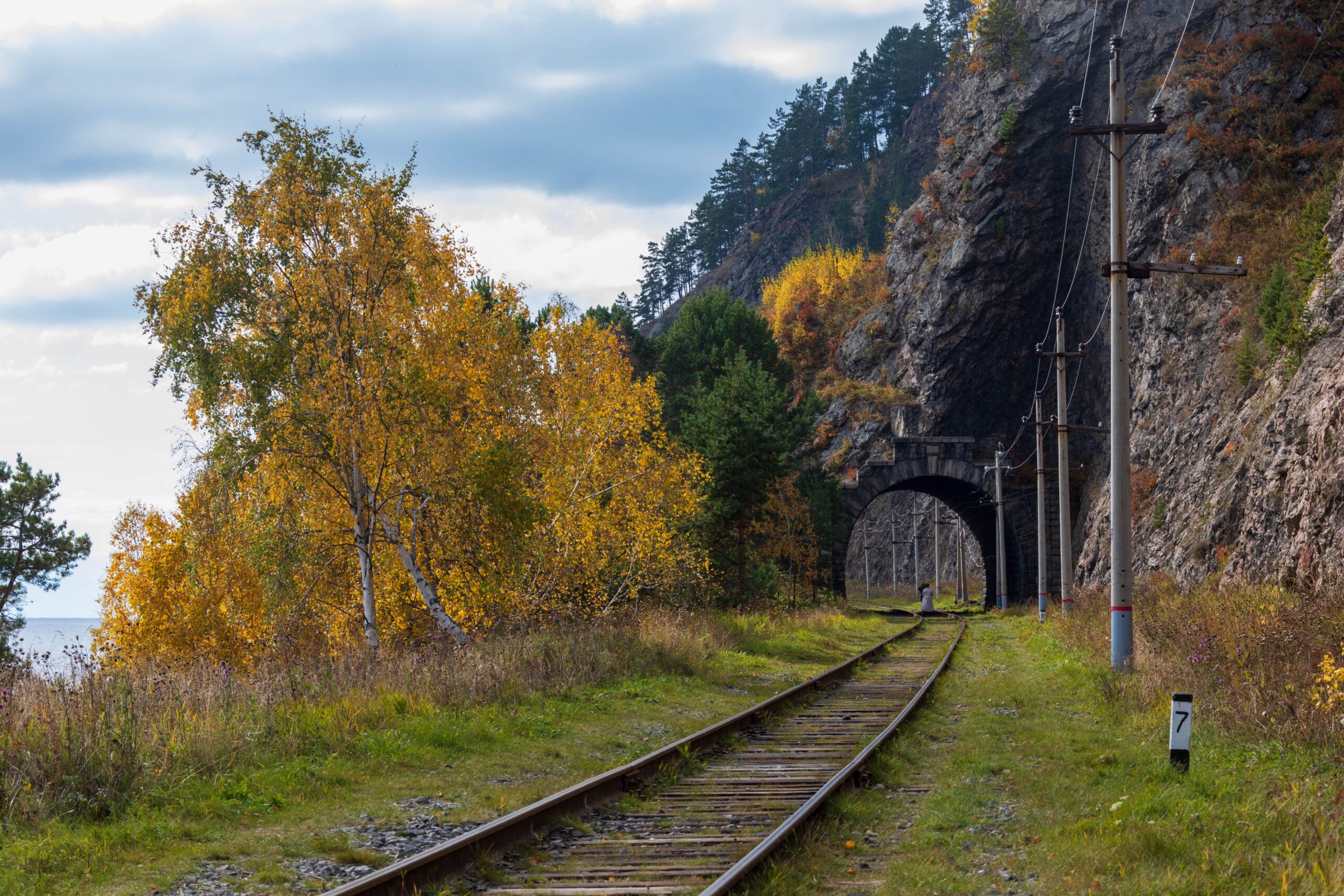 INZH_vypusk_60_Tonnel_Chaykinskiy_KBGD_001