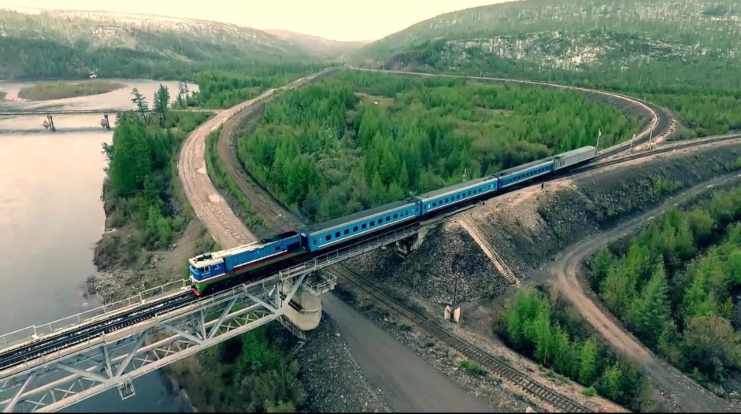 INZH_vypusk_64_Amuro-Yakutskaya_ZD_003