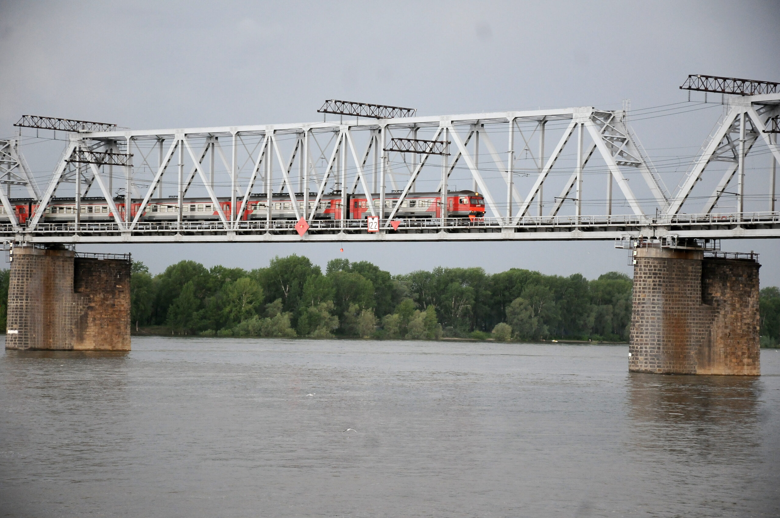 INZH_vypusk_66_Most_cherez_Ob_Novosibirsk_002