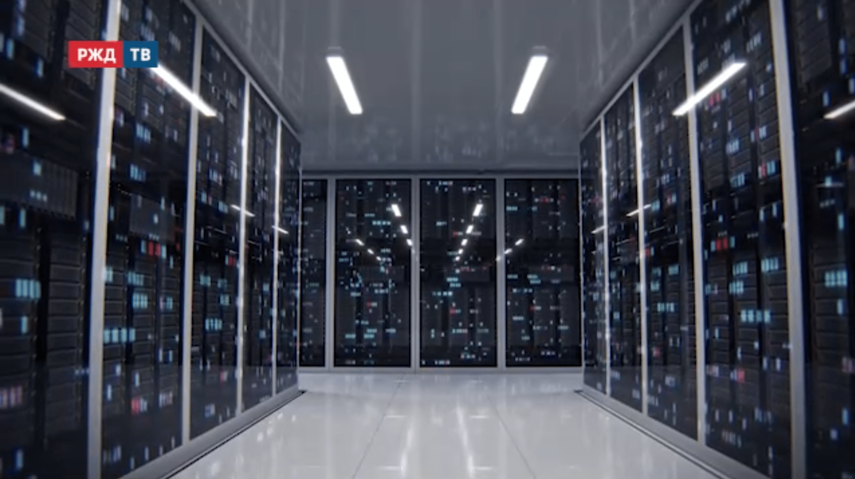 сервисный портал