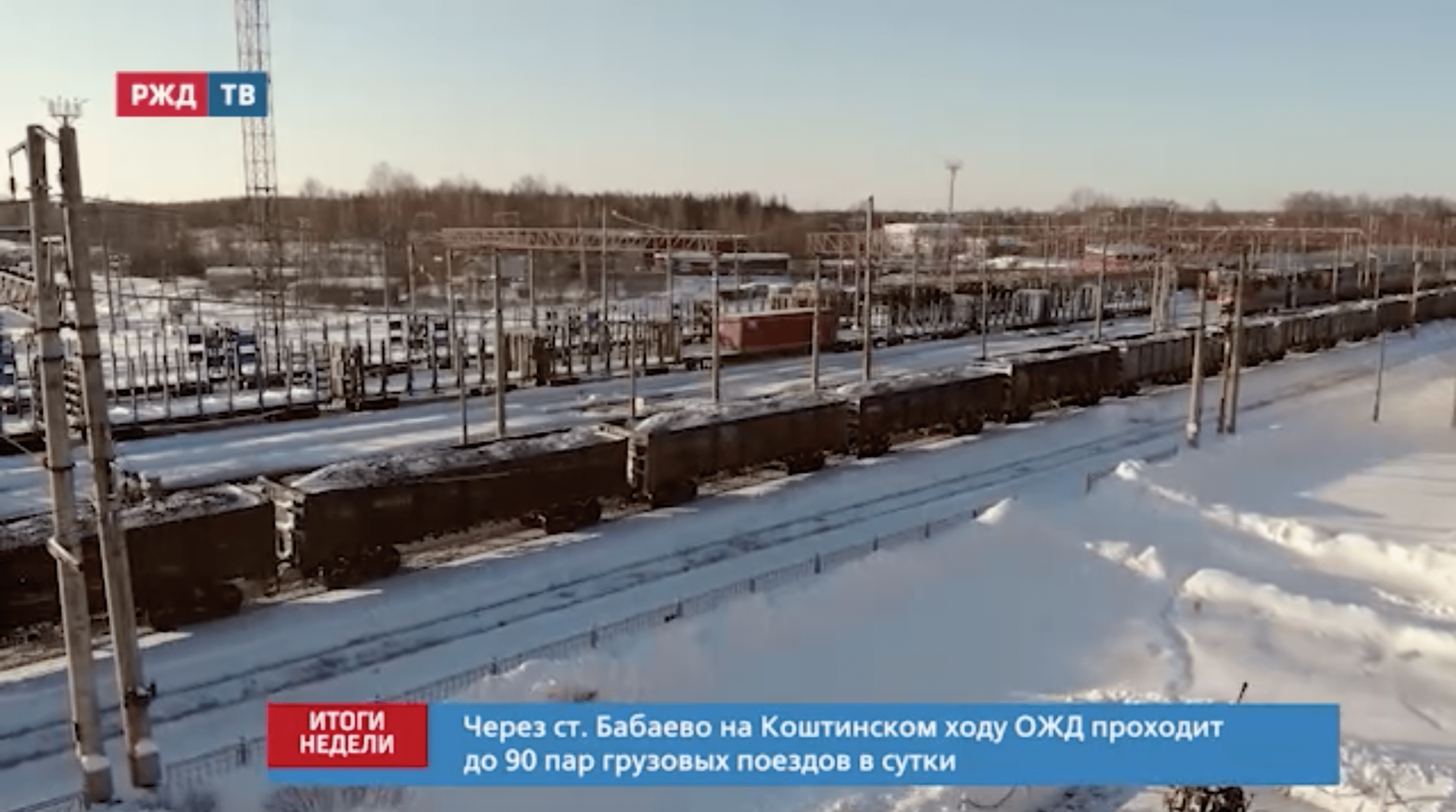 Снимок экрана 2022-02-07 в 14.10.59