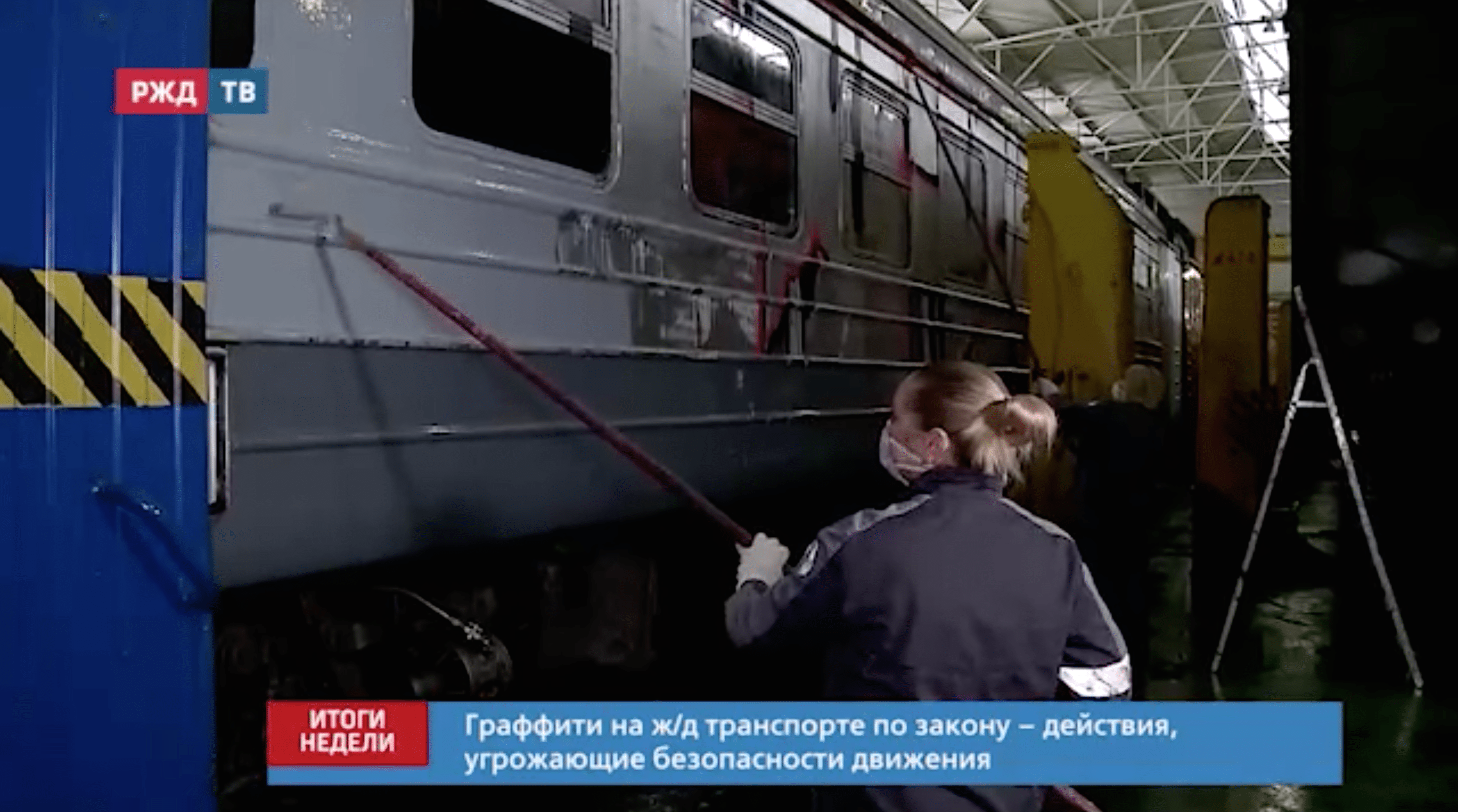 Снимок экрана 2022-02-07 в 14.11.23