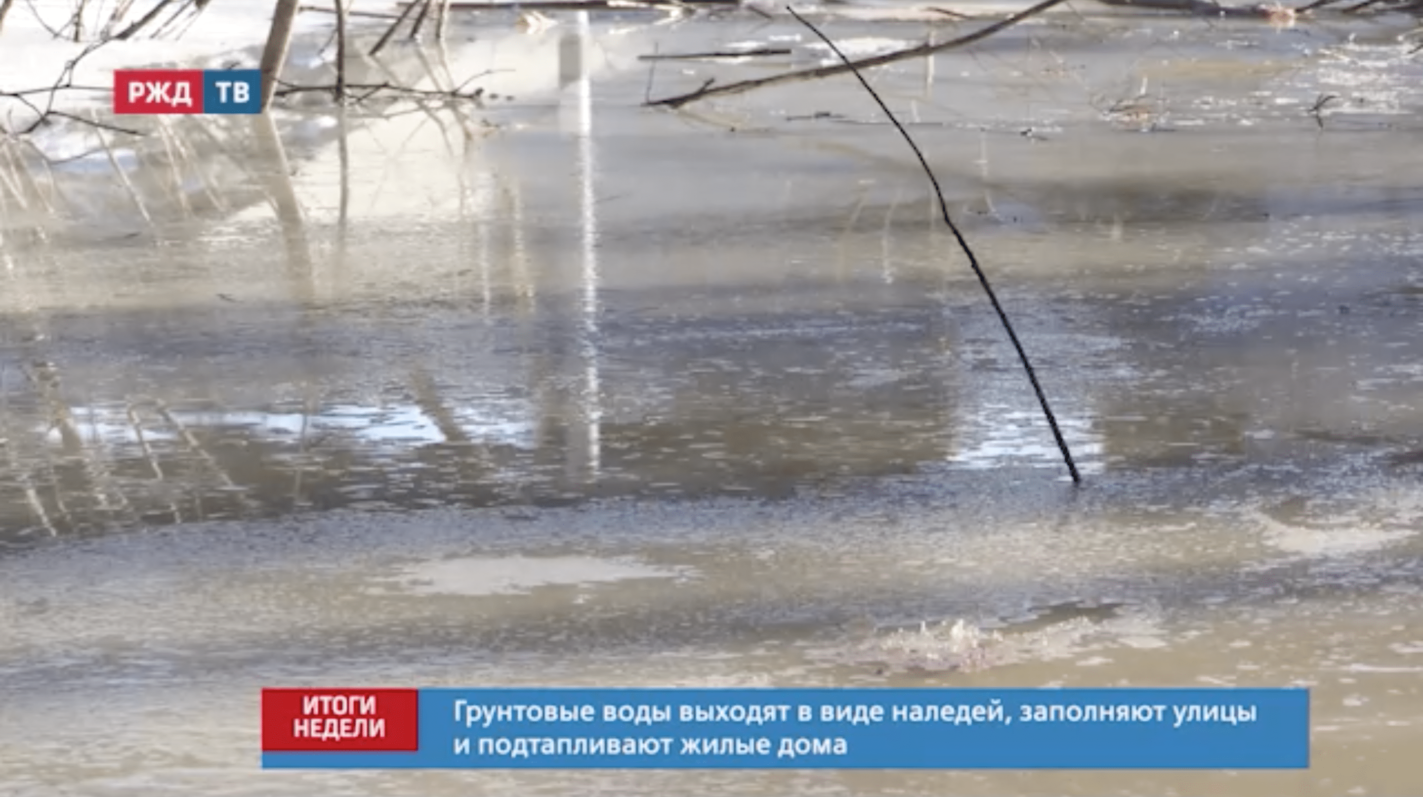 Снимок экрана 2022-02-14 в 13.20.47