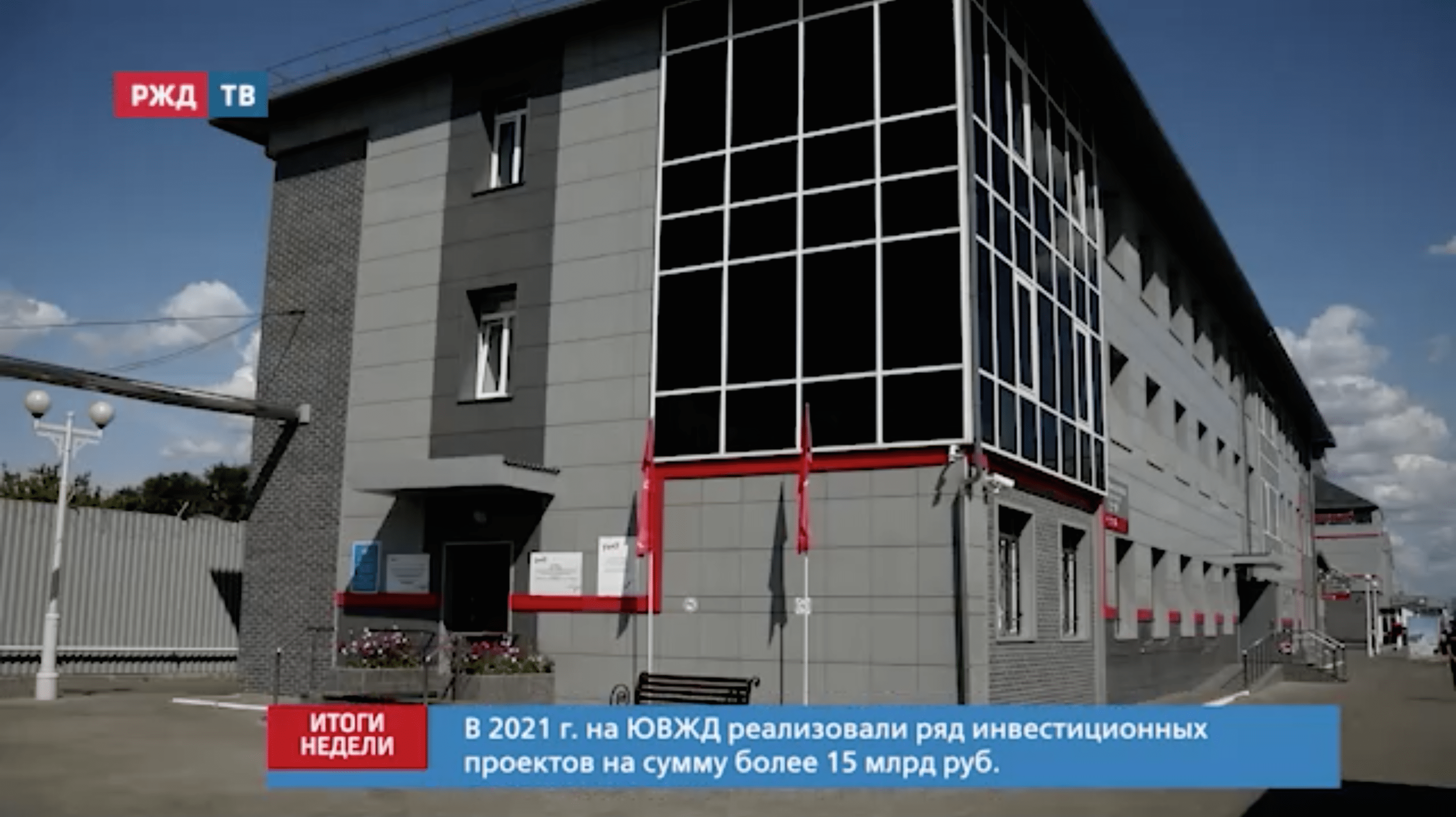 Снимок экрана 2022-02-21 в 14.56.53