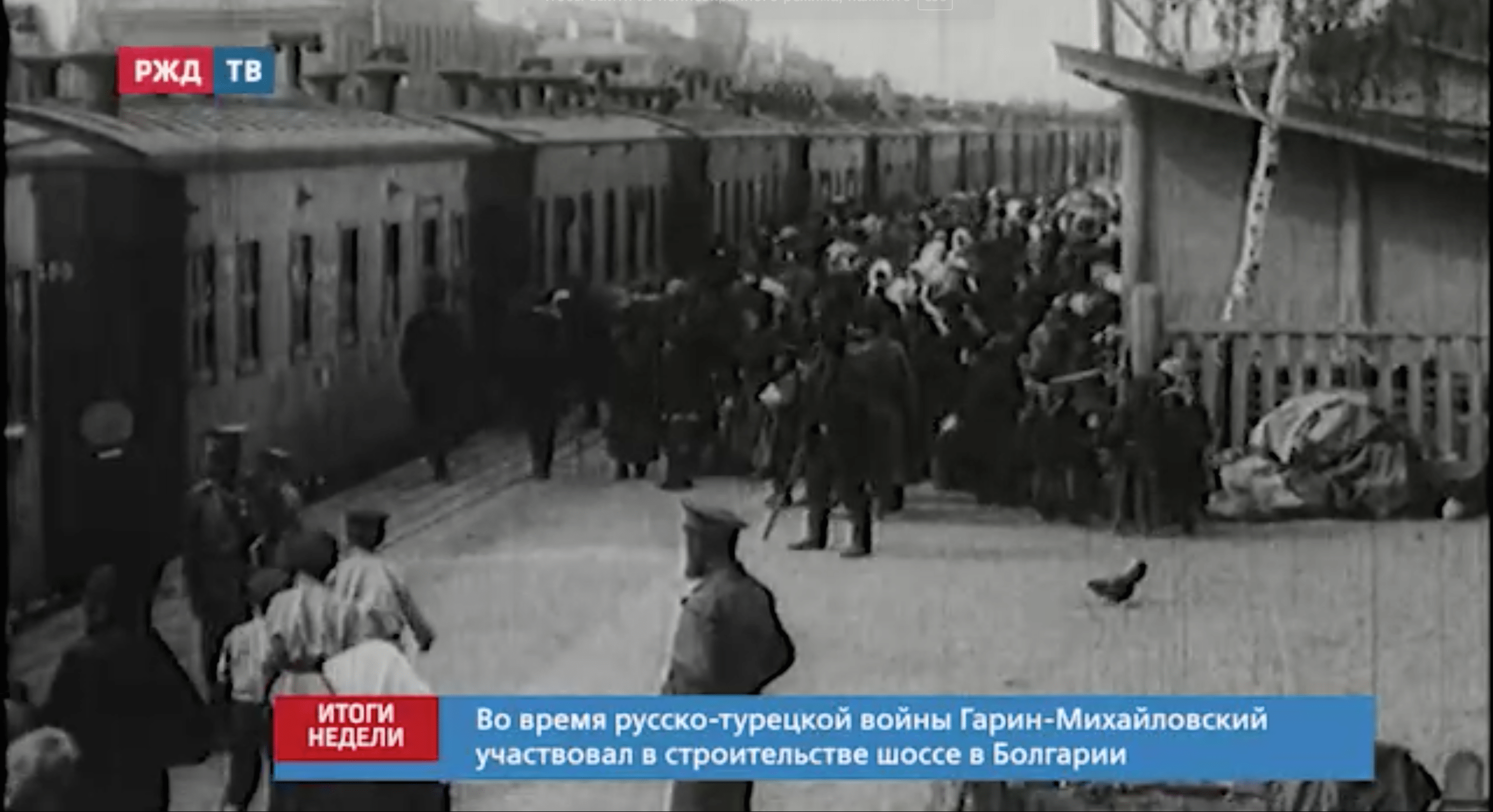 Снимок экрана 2022-02-21 в 14.57.49