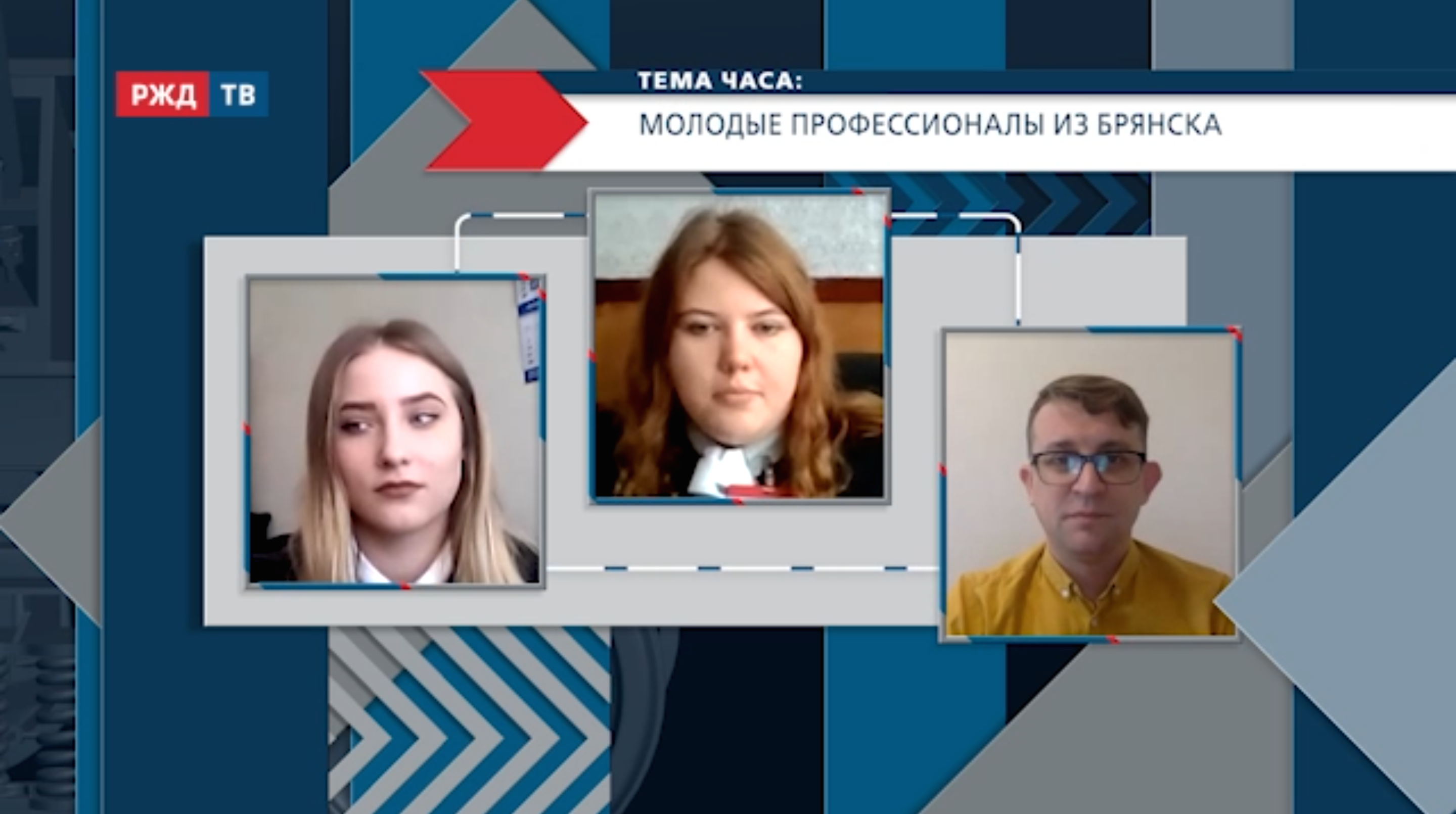 20220302_Тема_часа_Стародубова_Дворянина