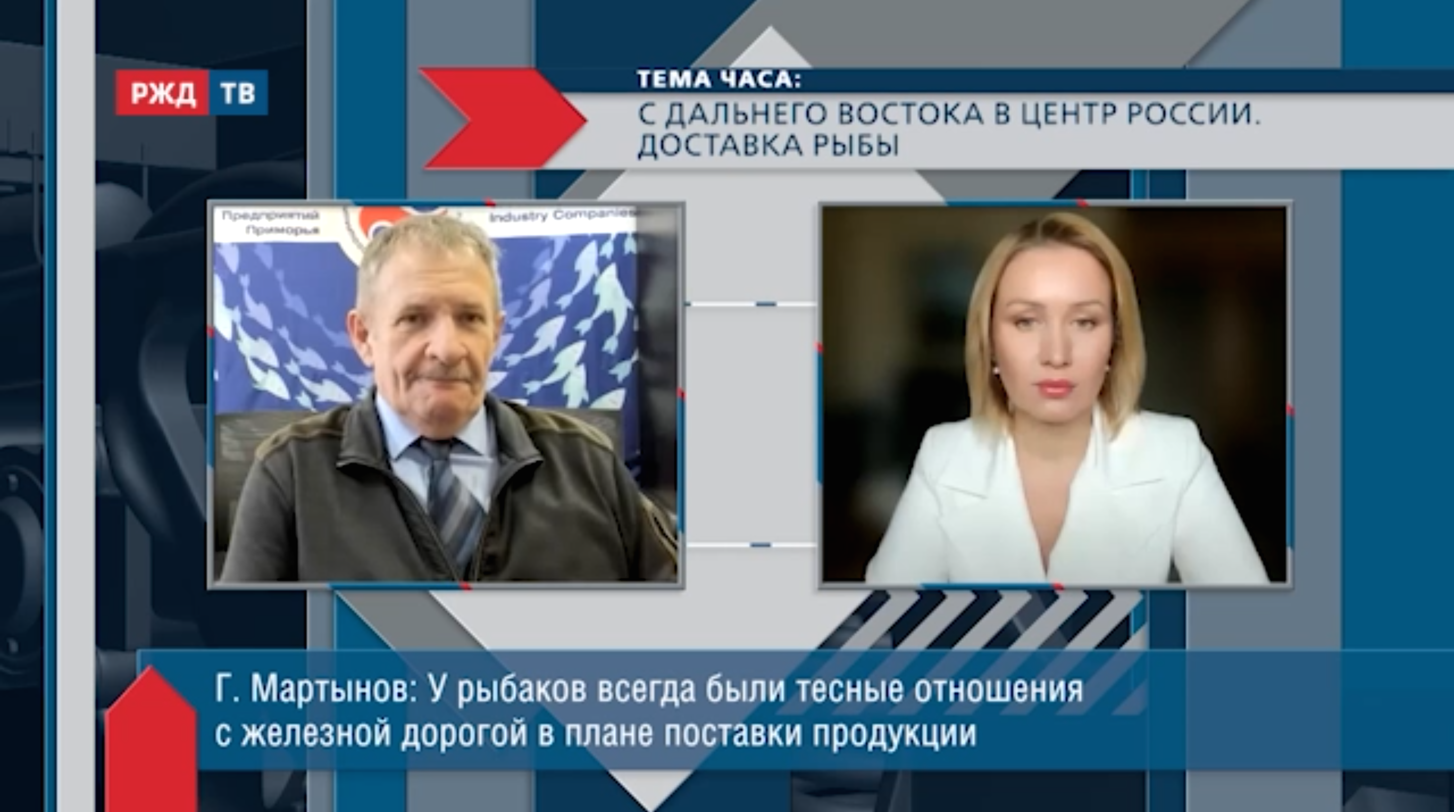 20220303_Тема_часа_Мартынов