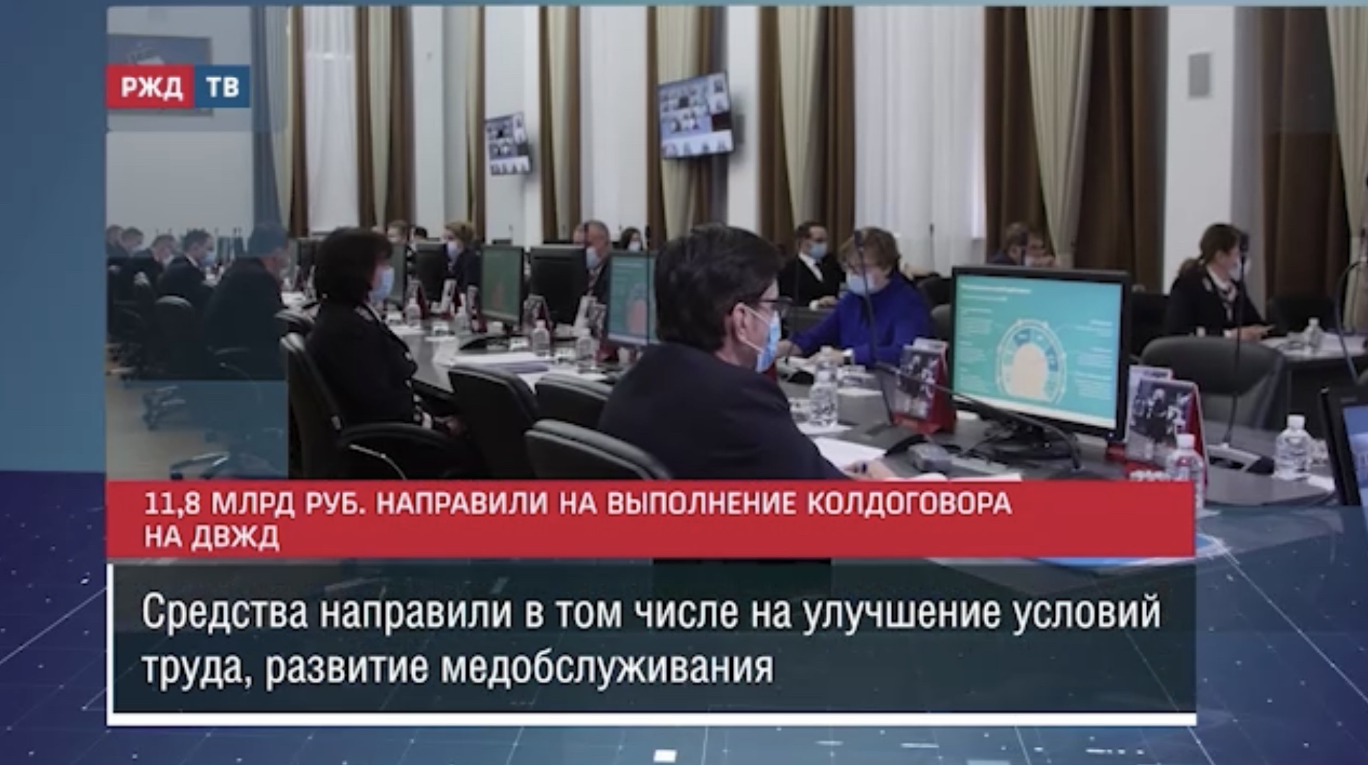 8B7B04A7-40DA-4196-9B31-83E07AD4F180