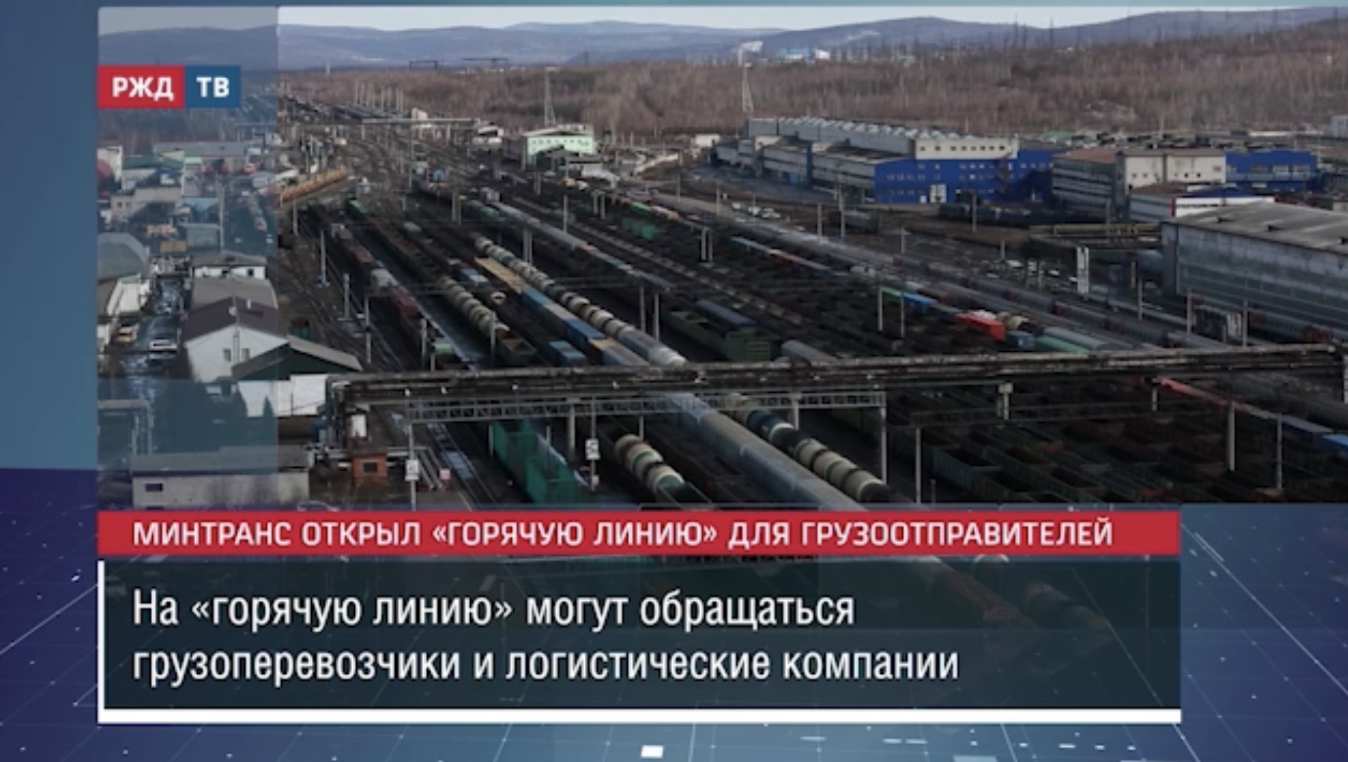 8C4C451C-1DB7-4828-97B3-80302BE02DC0