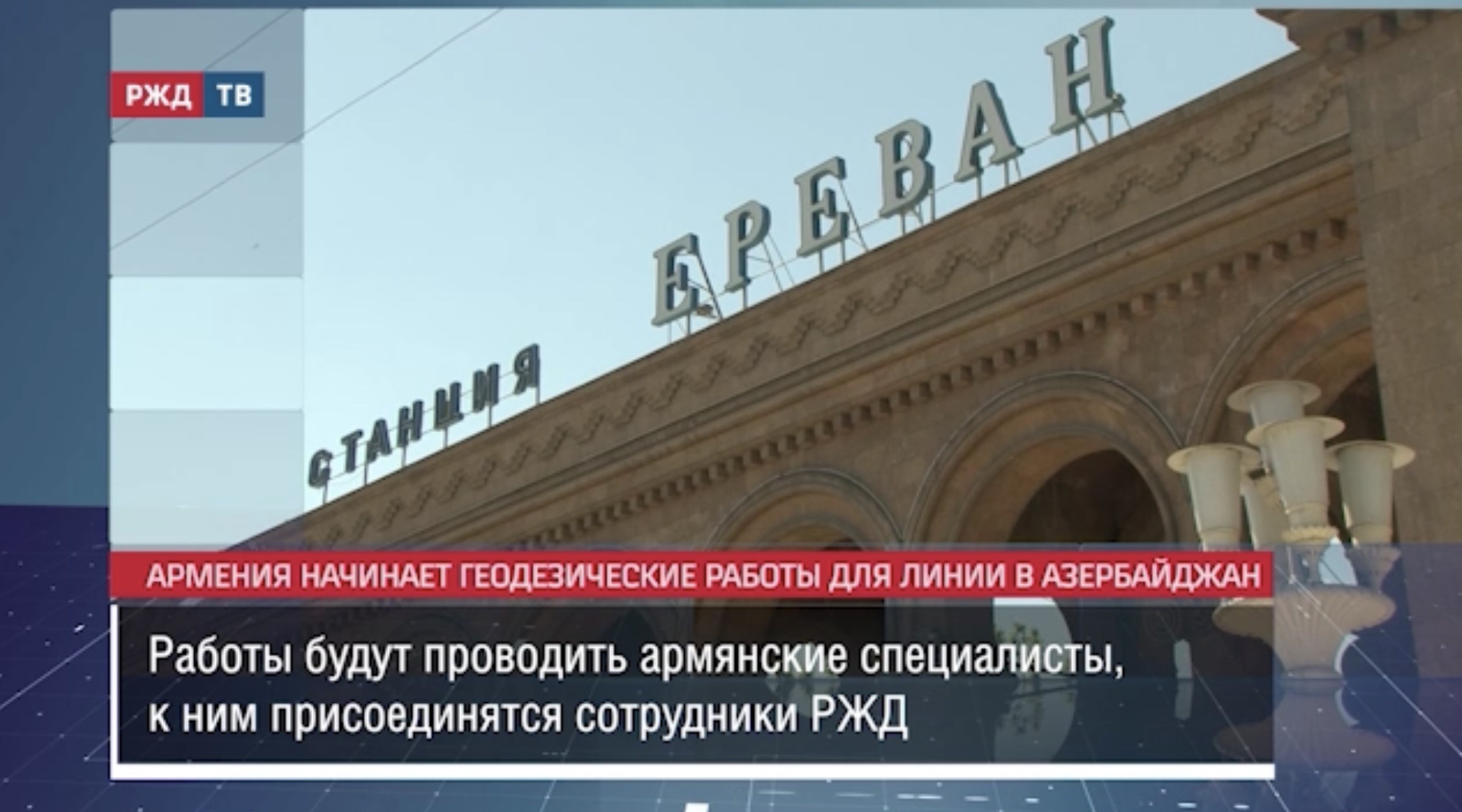 B04D36AE-3DA8-4DCC-82C0-85C765DAA2D6