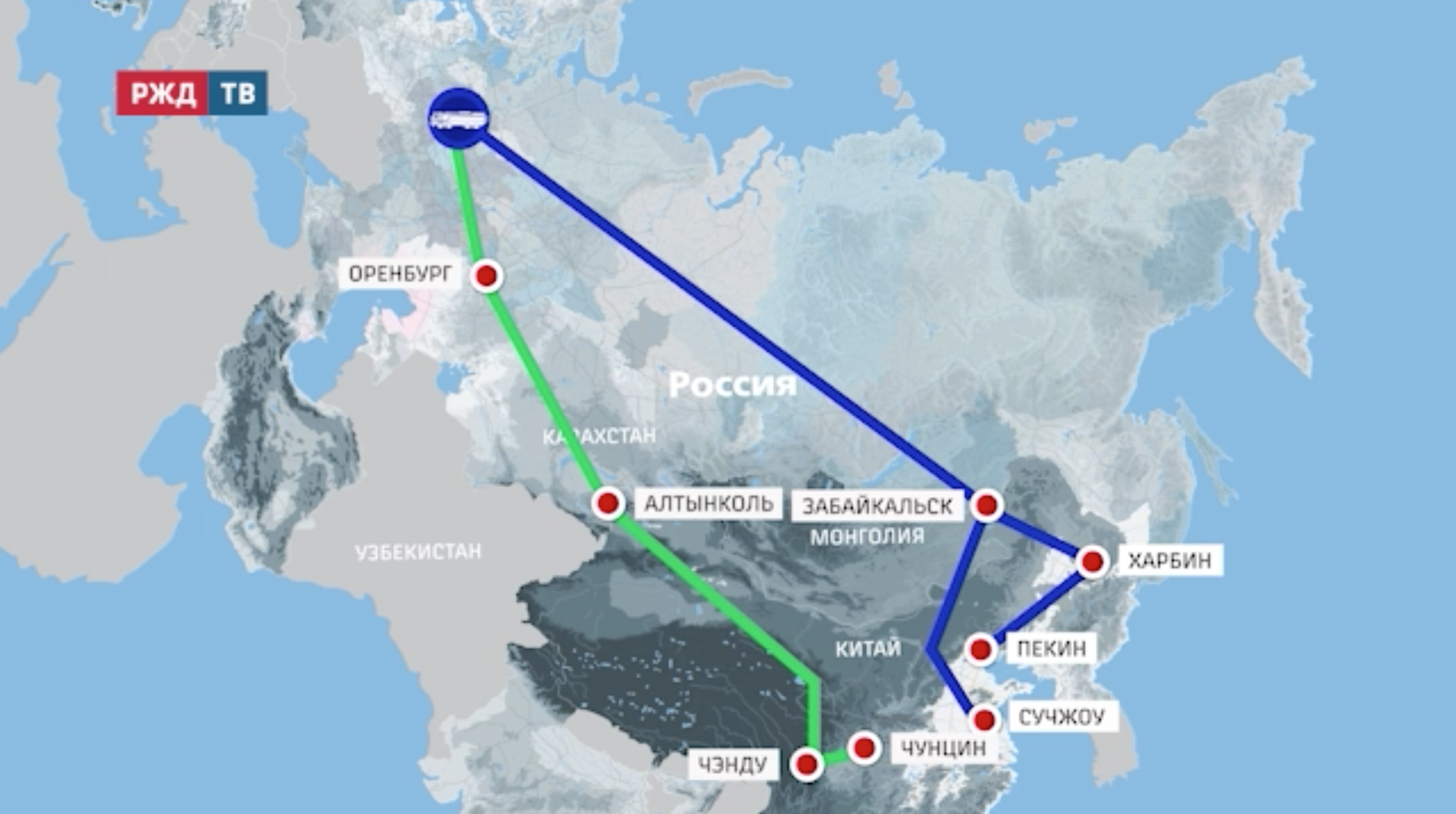 Снимок экрана 2022-03-09 в 14.19.57