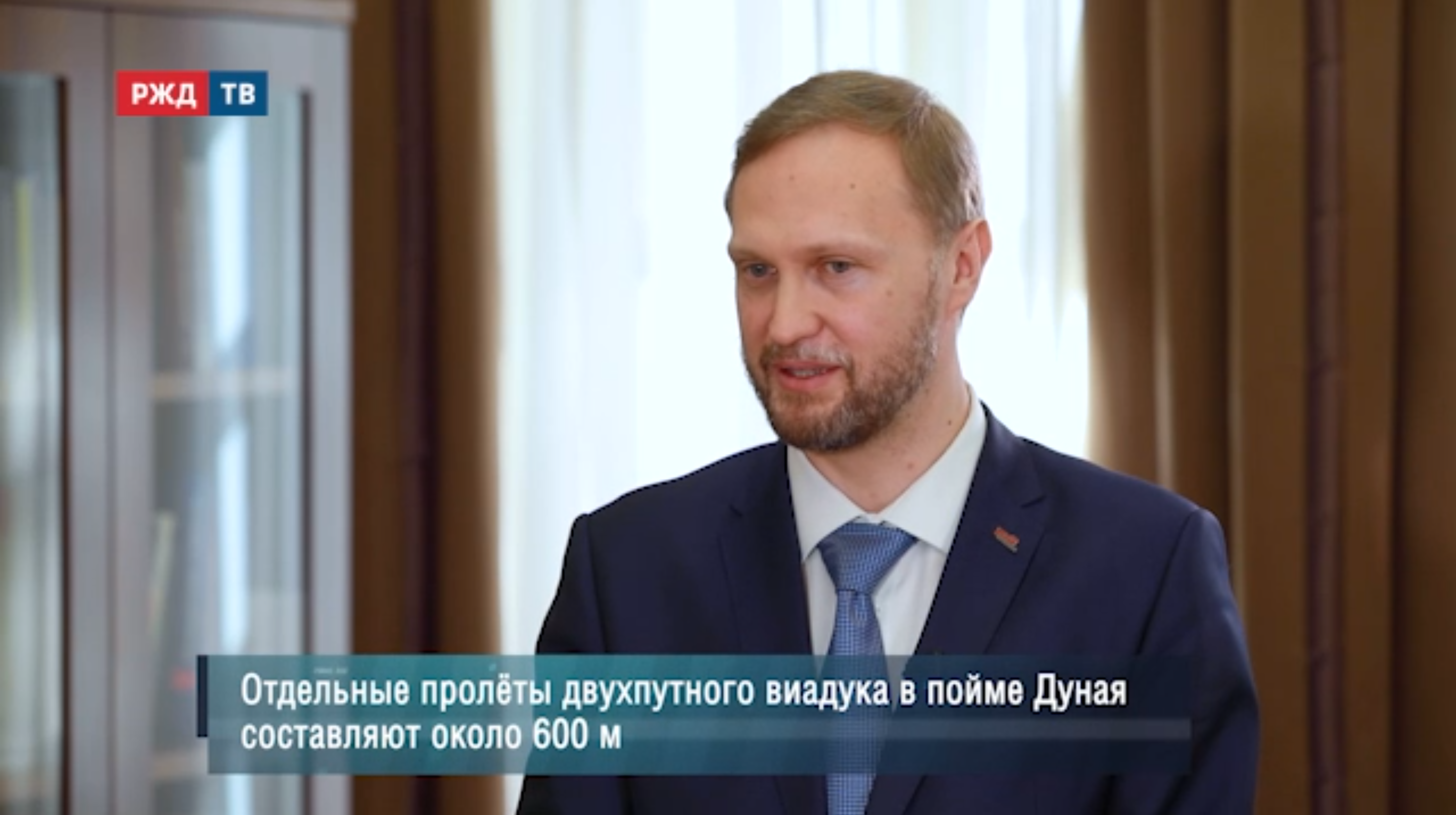 20220401_прямой_разговор_столяров