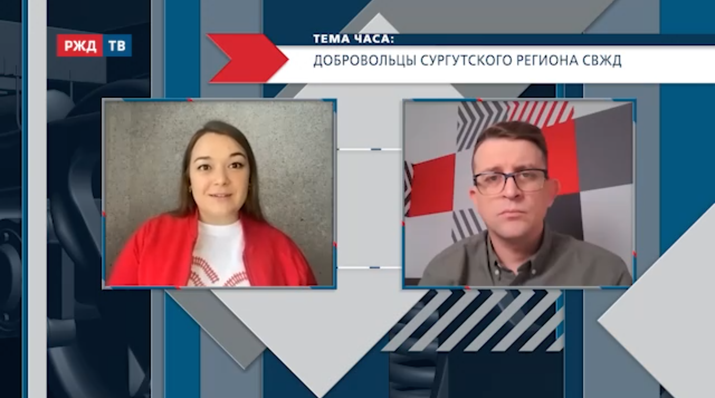 20220405_Тема_часа_Якубчик