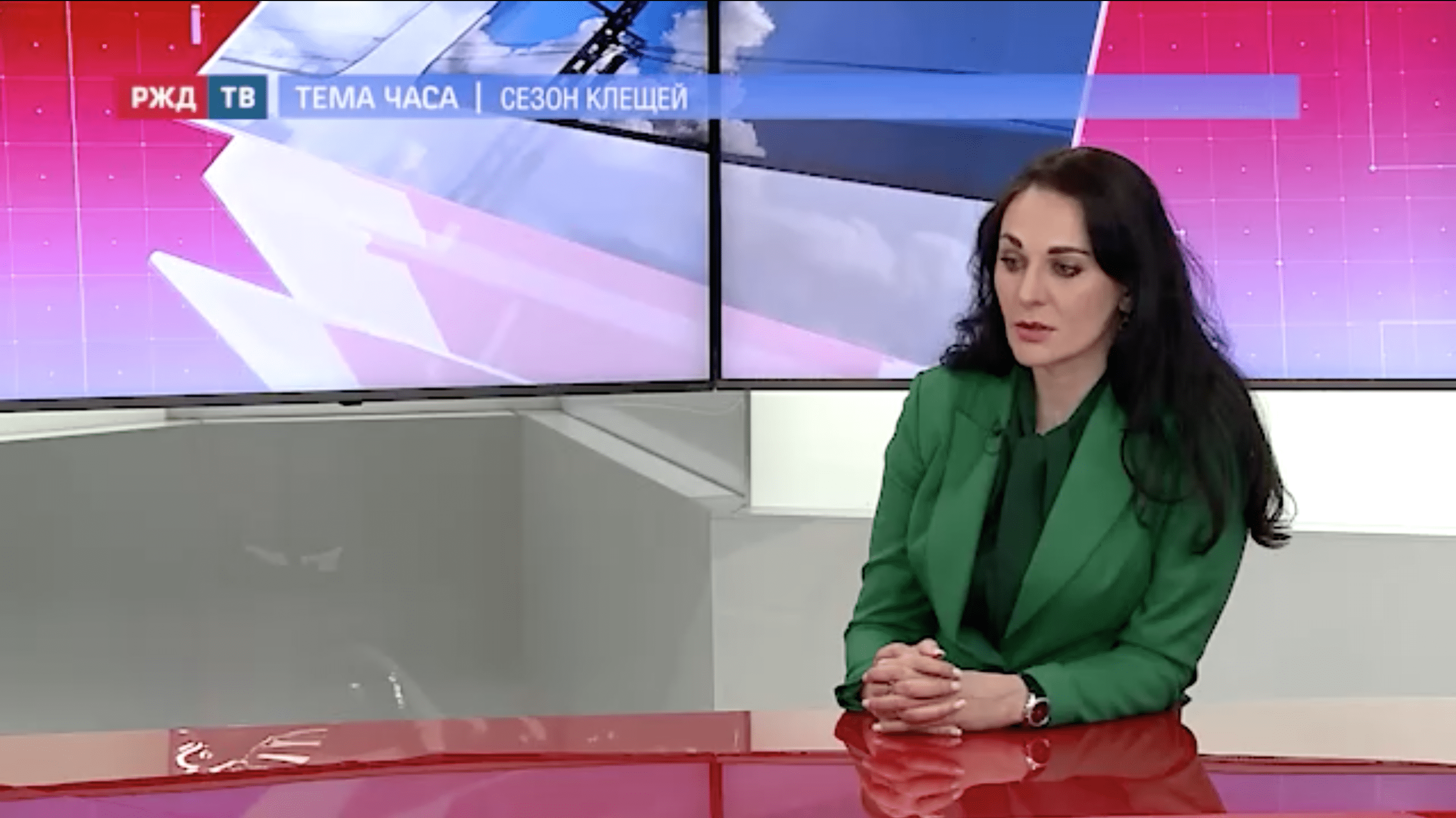 20220427_Тема_часа_Костенко_2