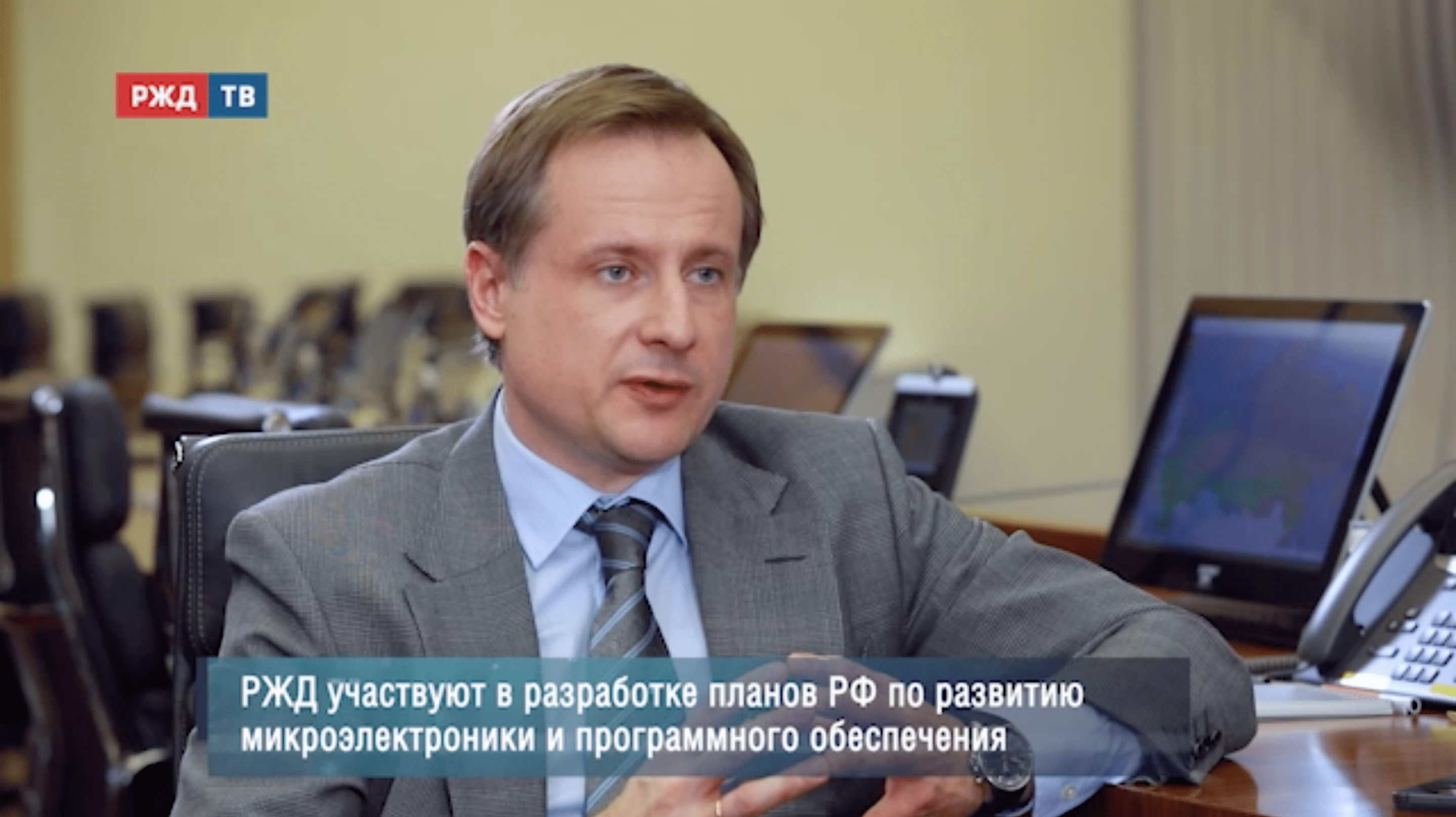 20220428_прямой_разговор_чаркин