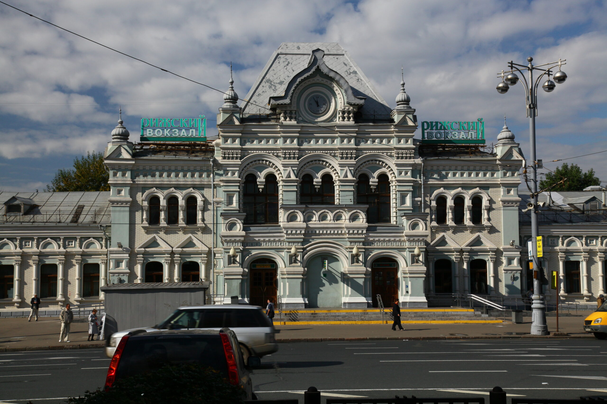 Arhitekt_046_Rizhskiy_vokzal_007