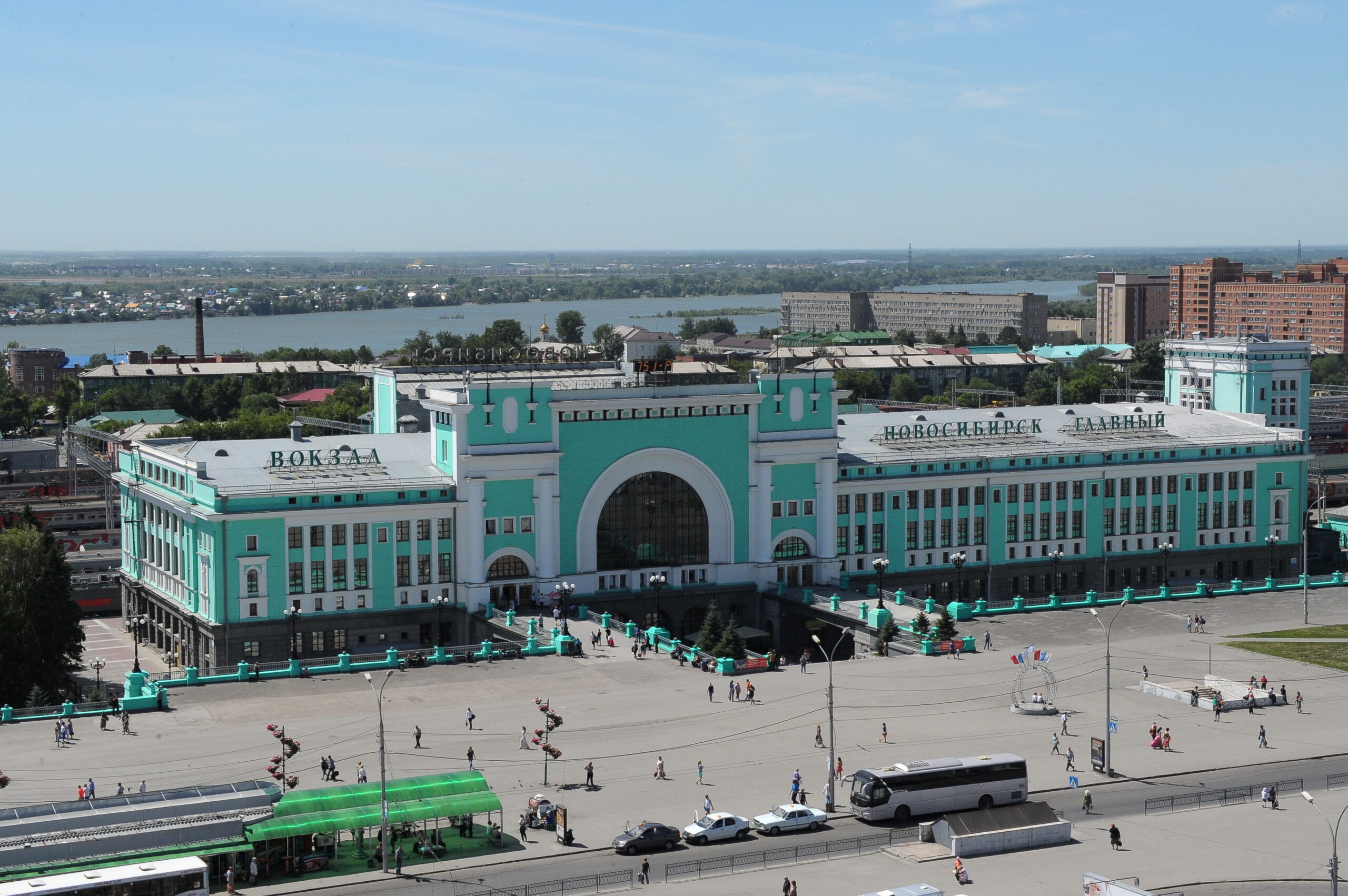 Arhitekt_048_Vokzal_Novosibirsk_009