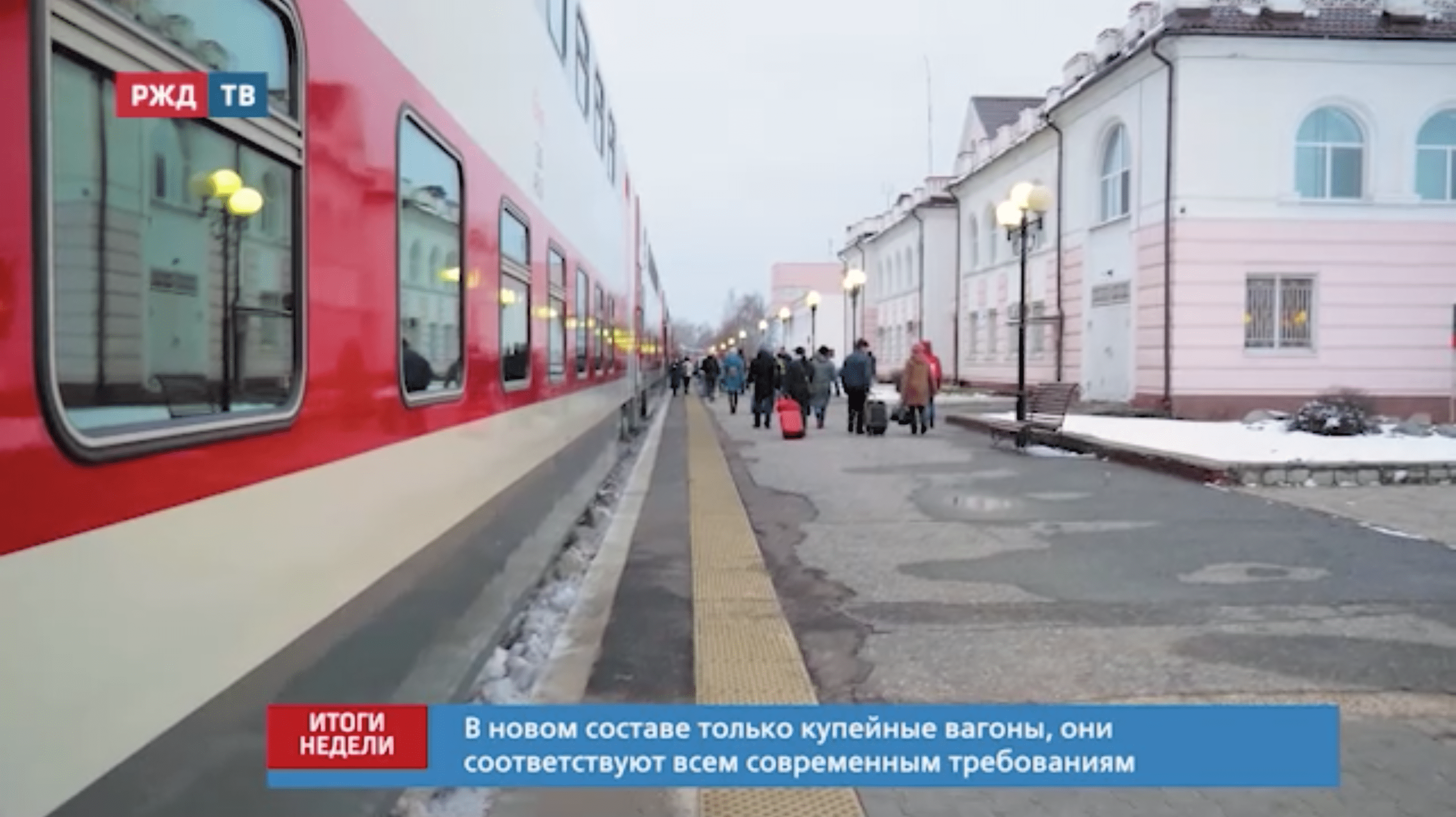 Снимок экрана 2022-04-25 в 14.08.05