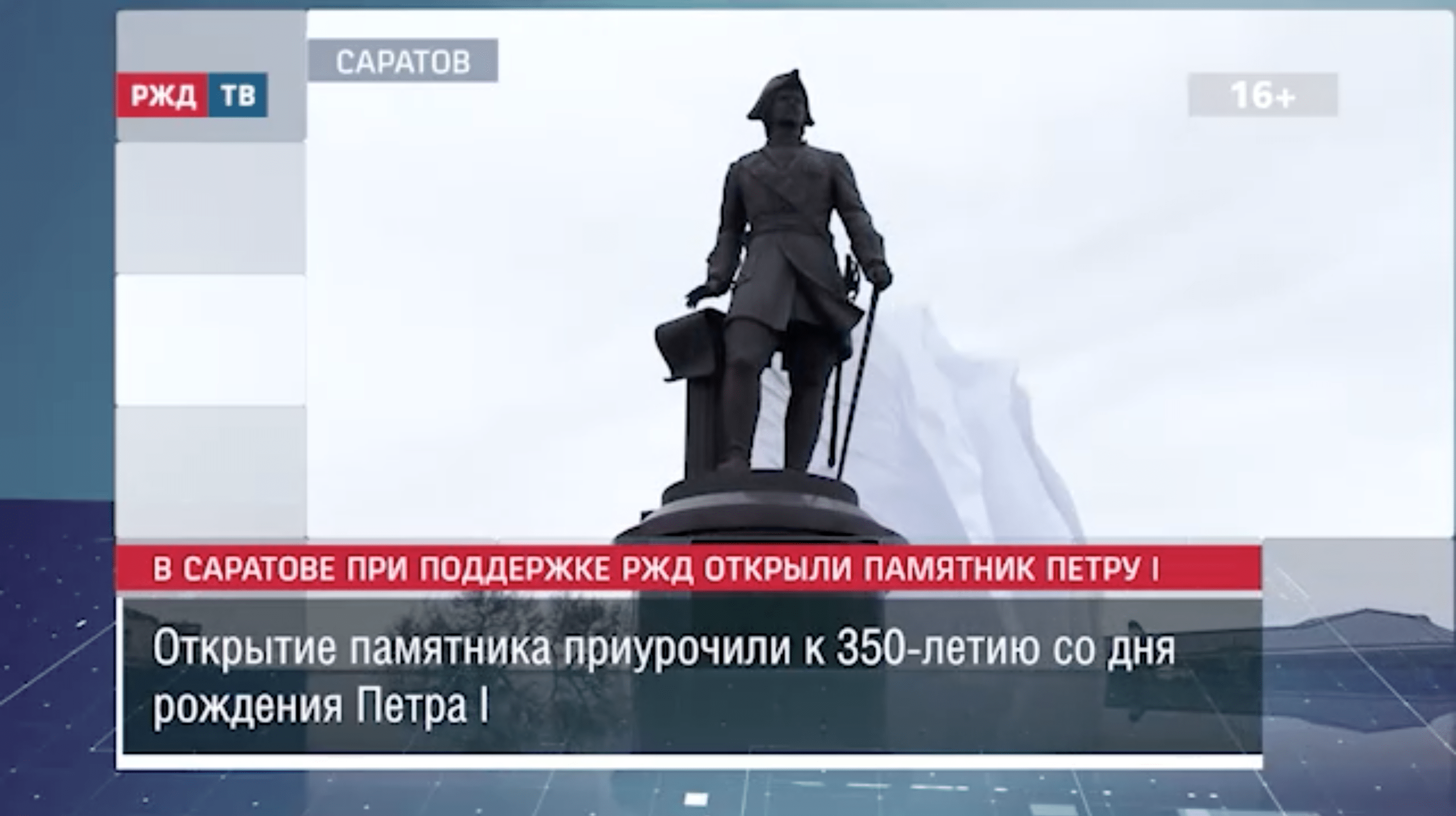 Снимок экрана 2022-04-25 в 14.57.17