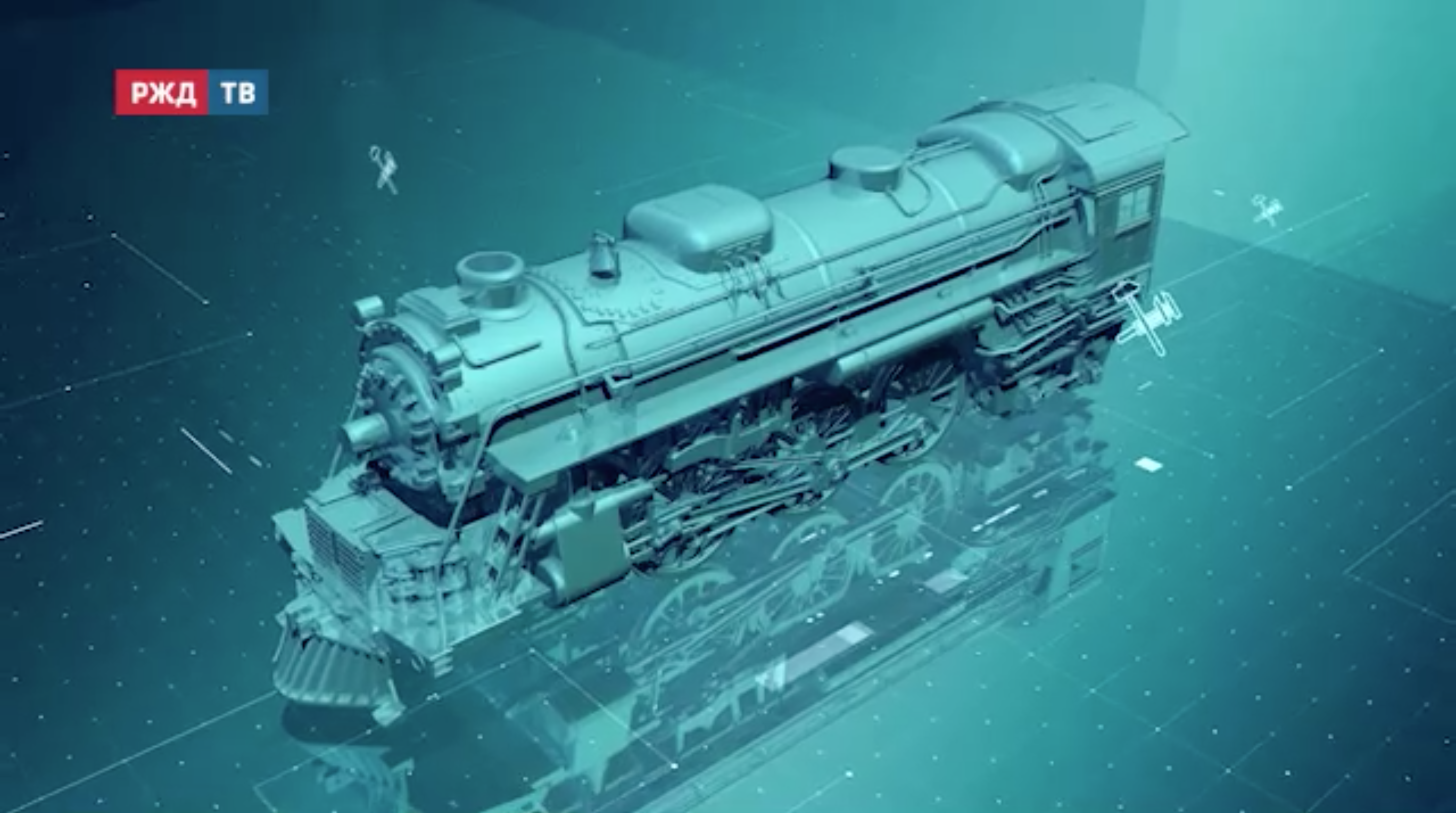 виртуальный музей