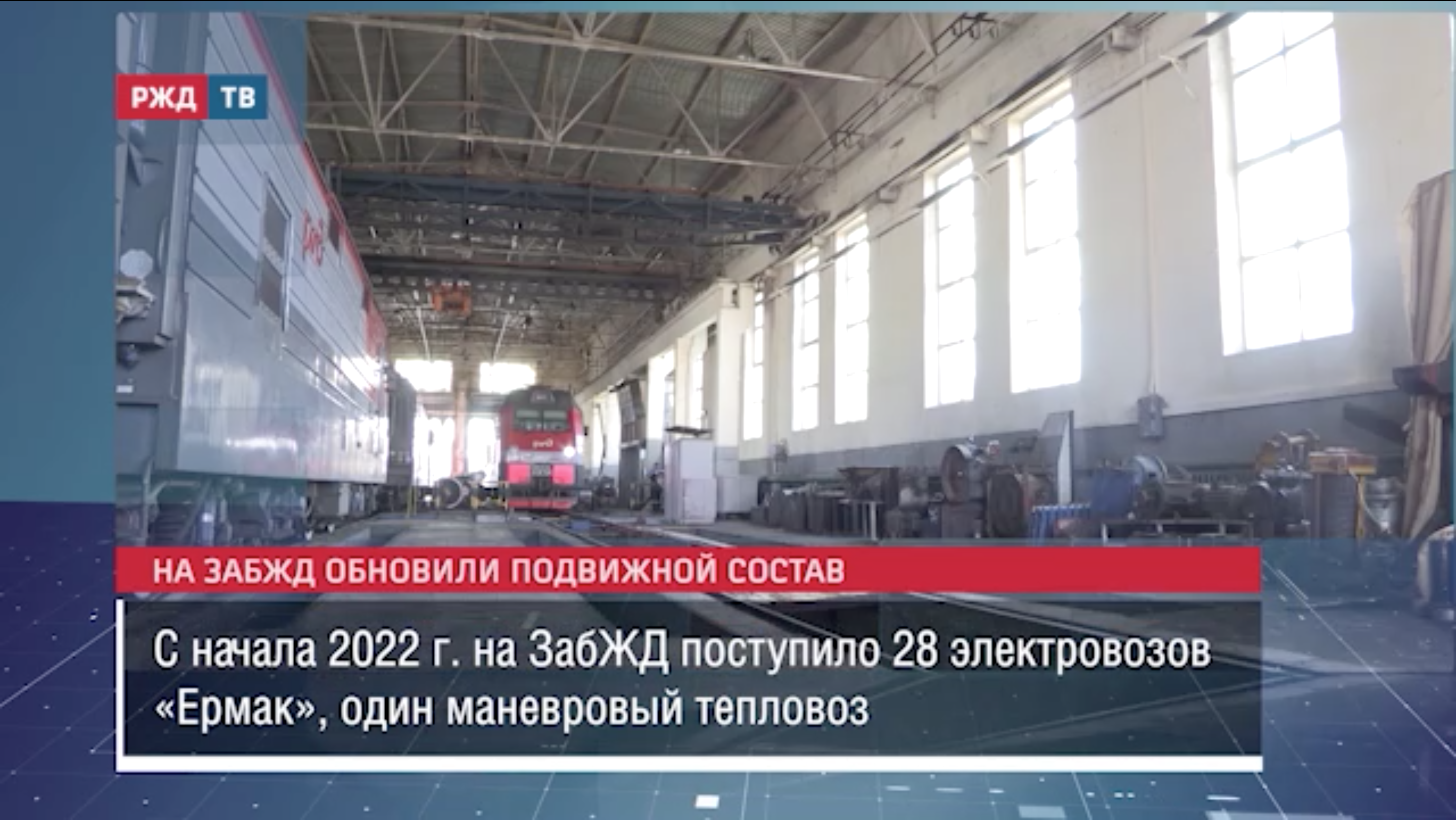20220505_news_10_1