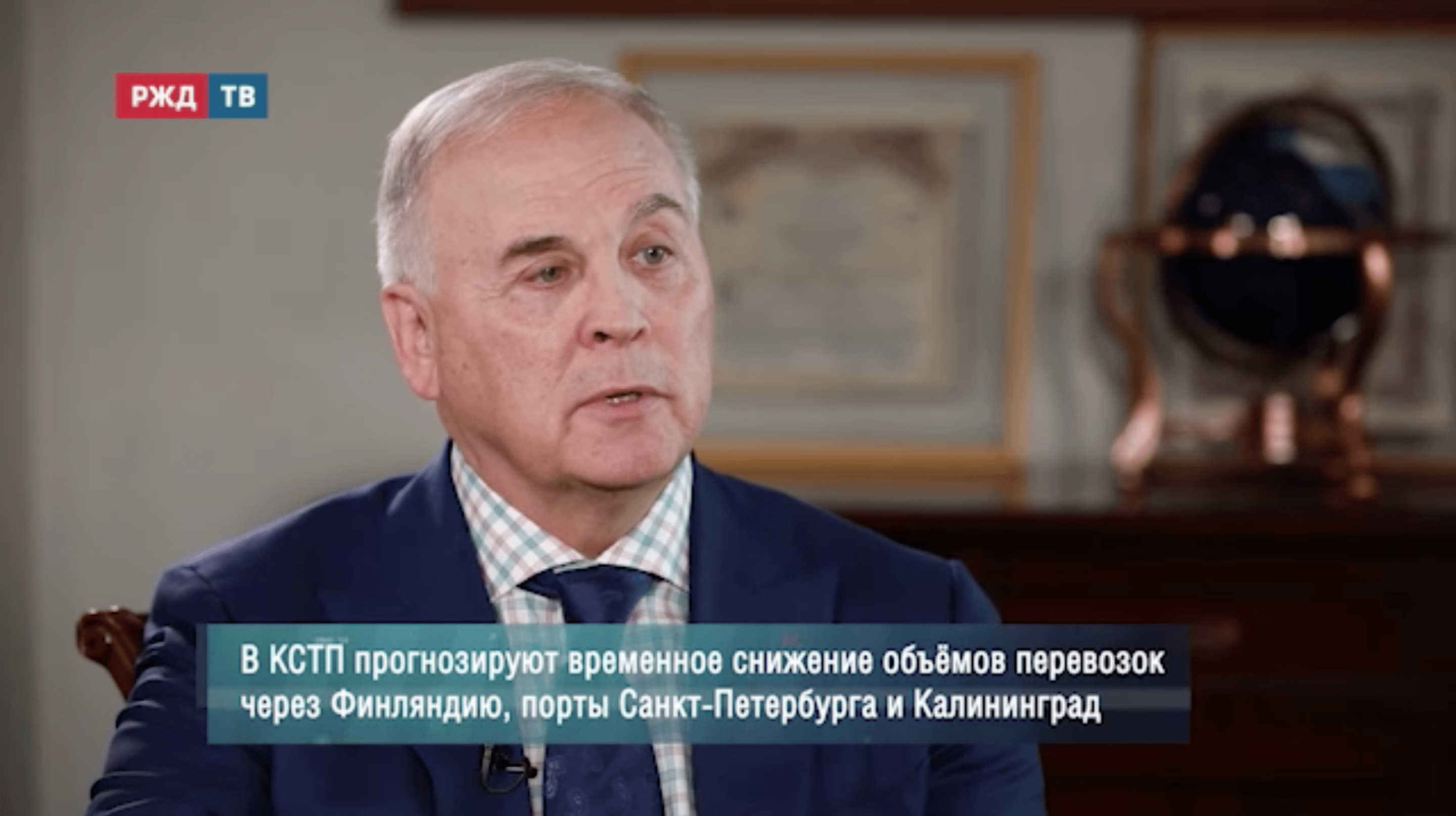 20220520_прямой_разговор_бессонов