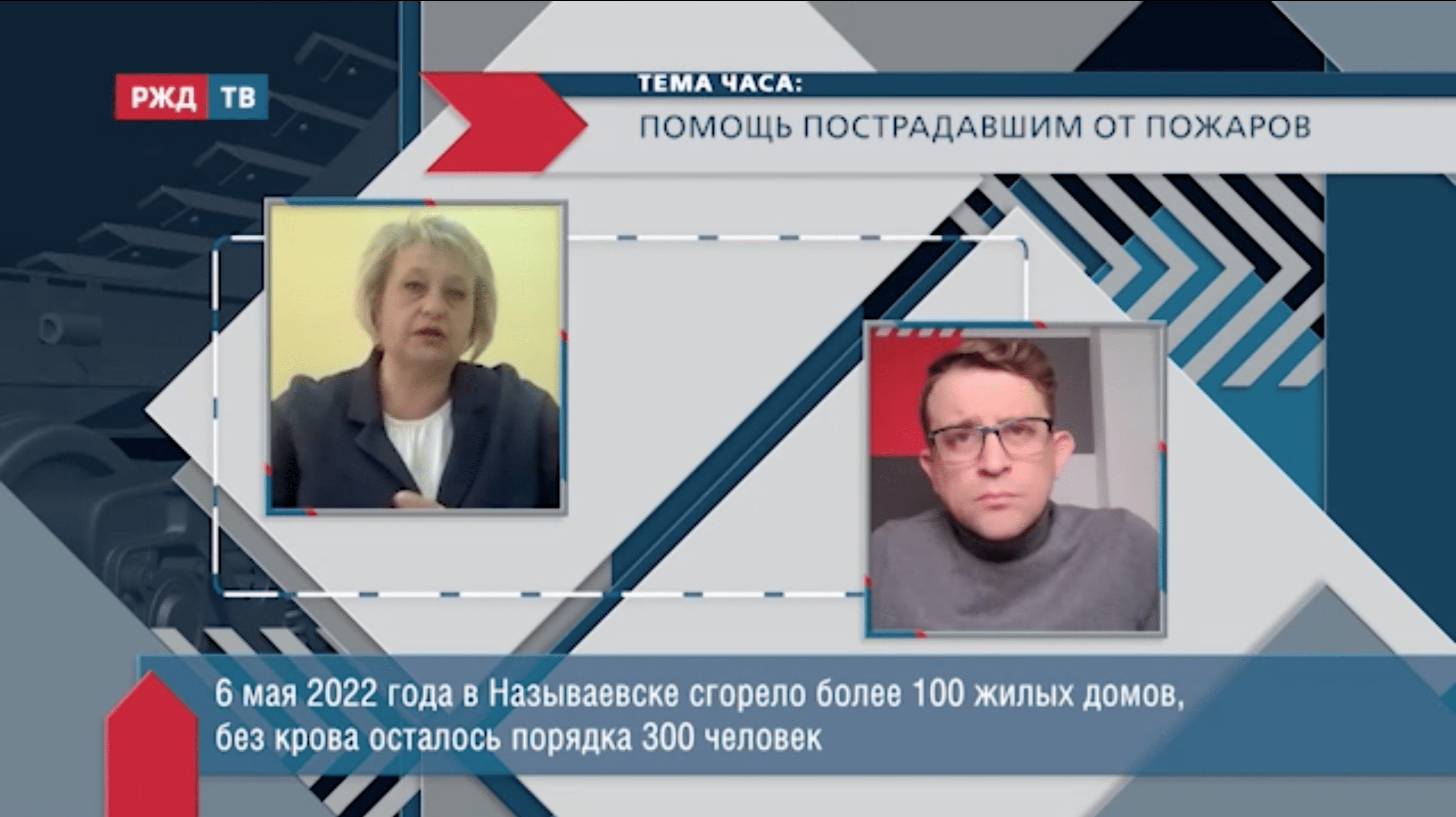 20220520_Тема_часа_Москвина