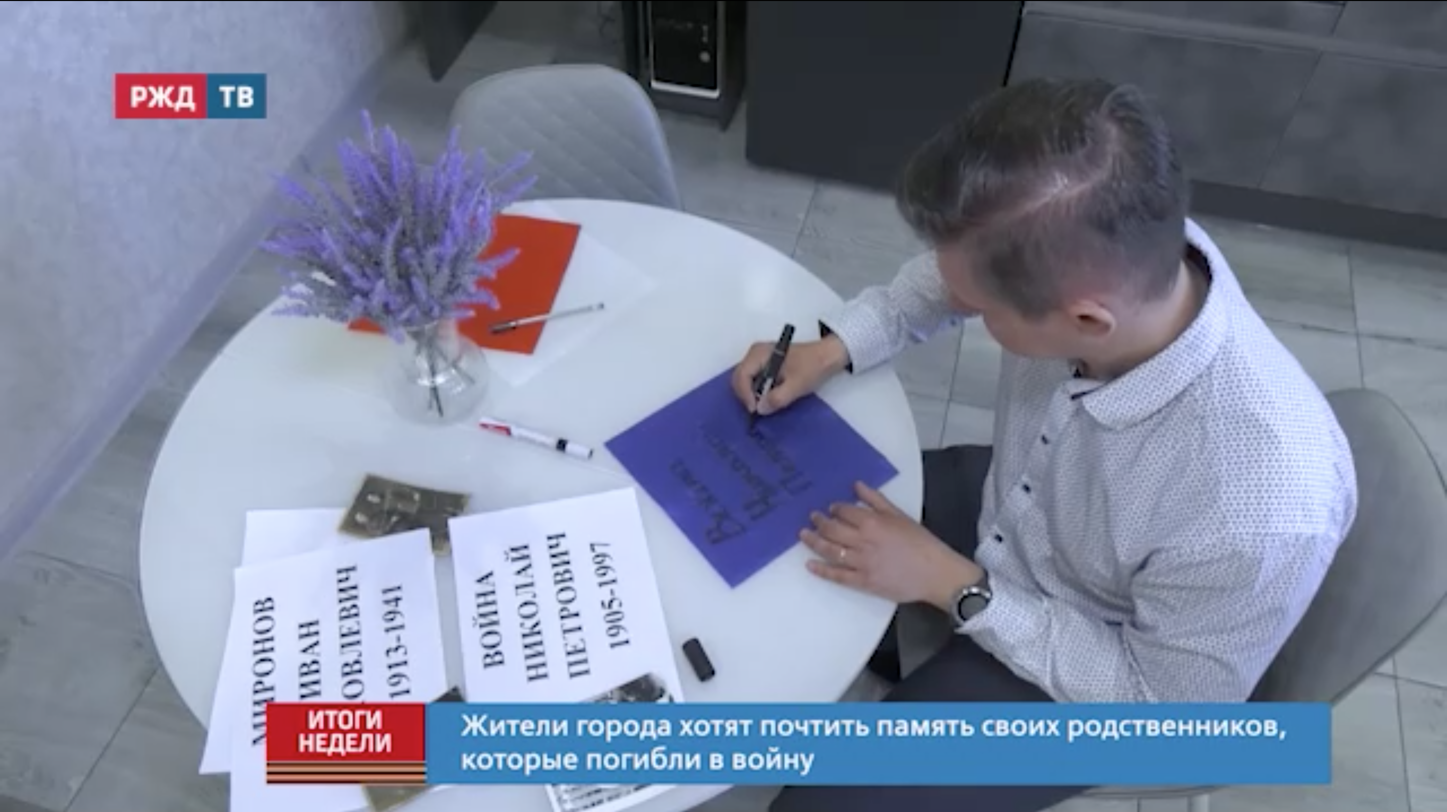 Снимок экрана 2022-05-09 в 20.09.17