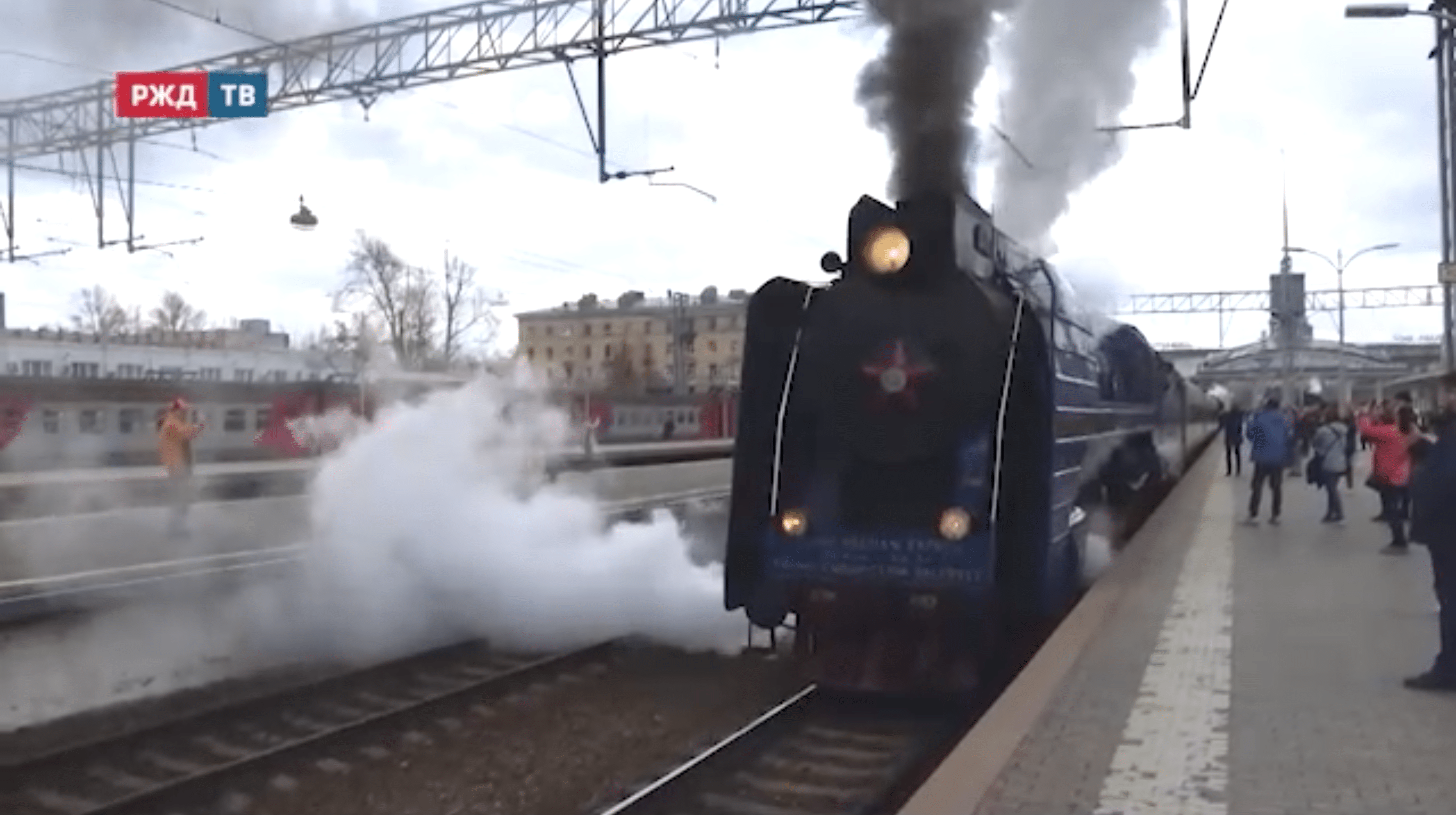 Снимок экрана 2022-05-09 в 22.09.27