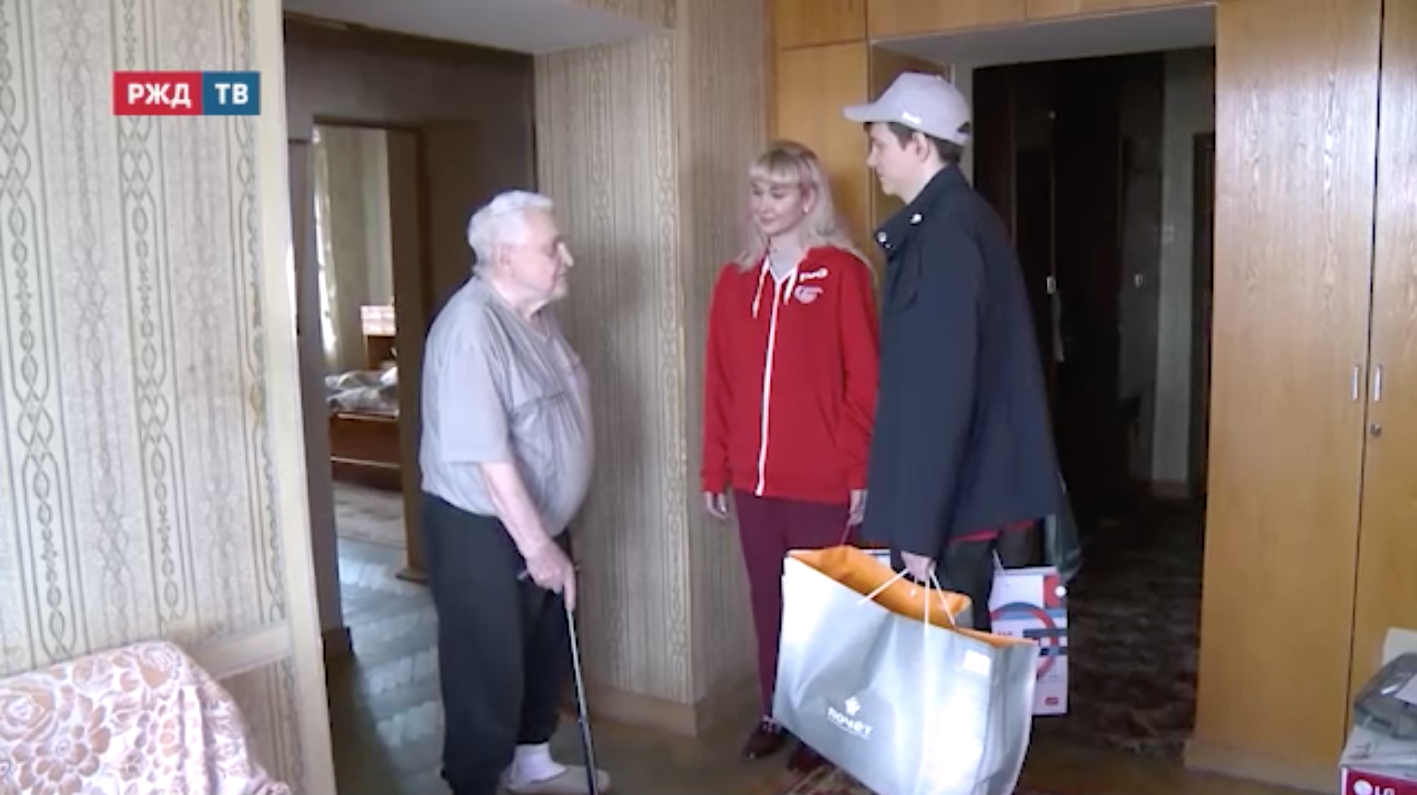 Снимок экрана 2022-05-09 в 22.10.25