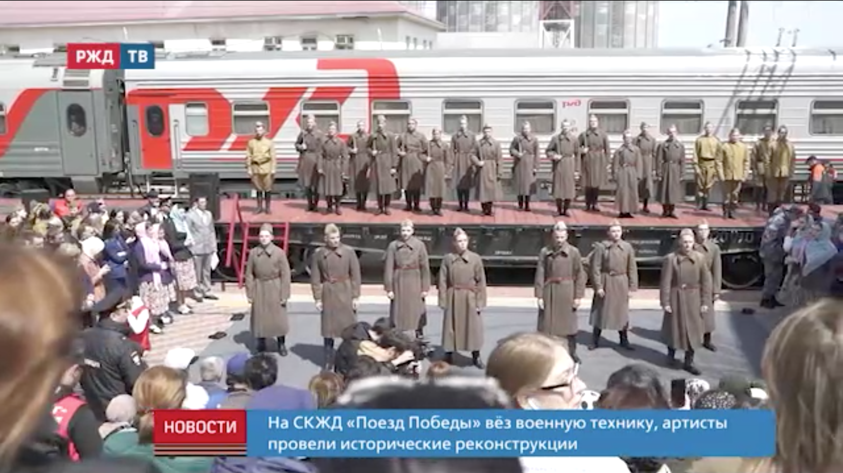 Снимок экрана 2022-05-09 в 22.11.37