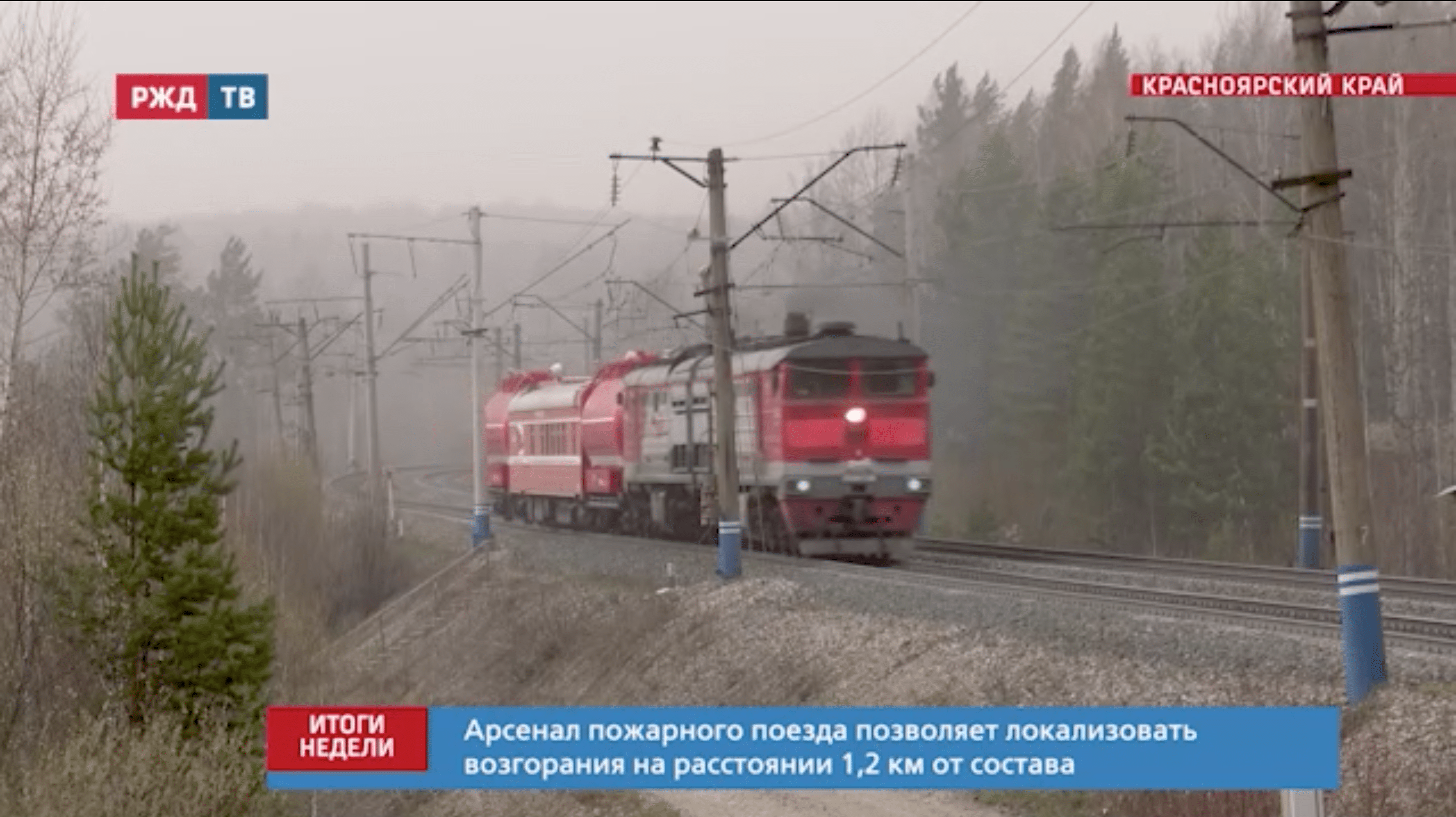 Снимок экрана 2022-05-16 в 09.47.21