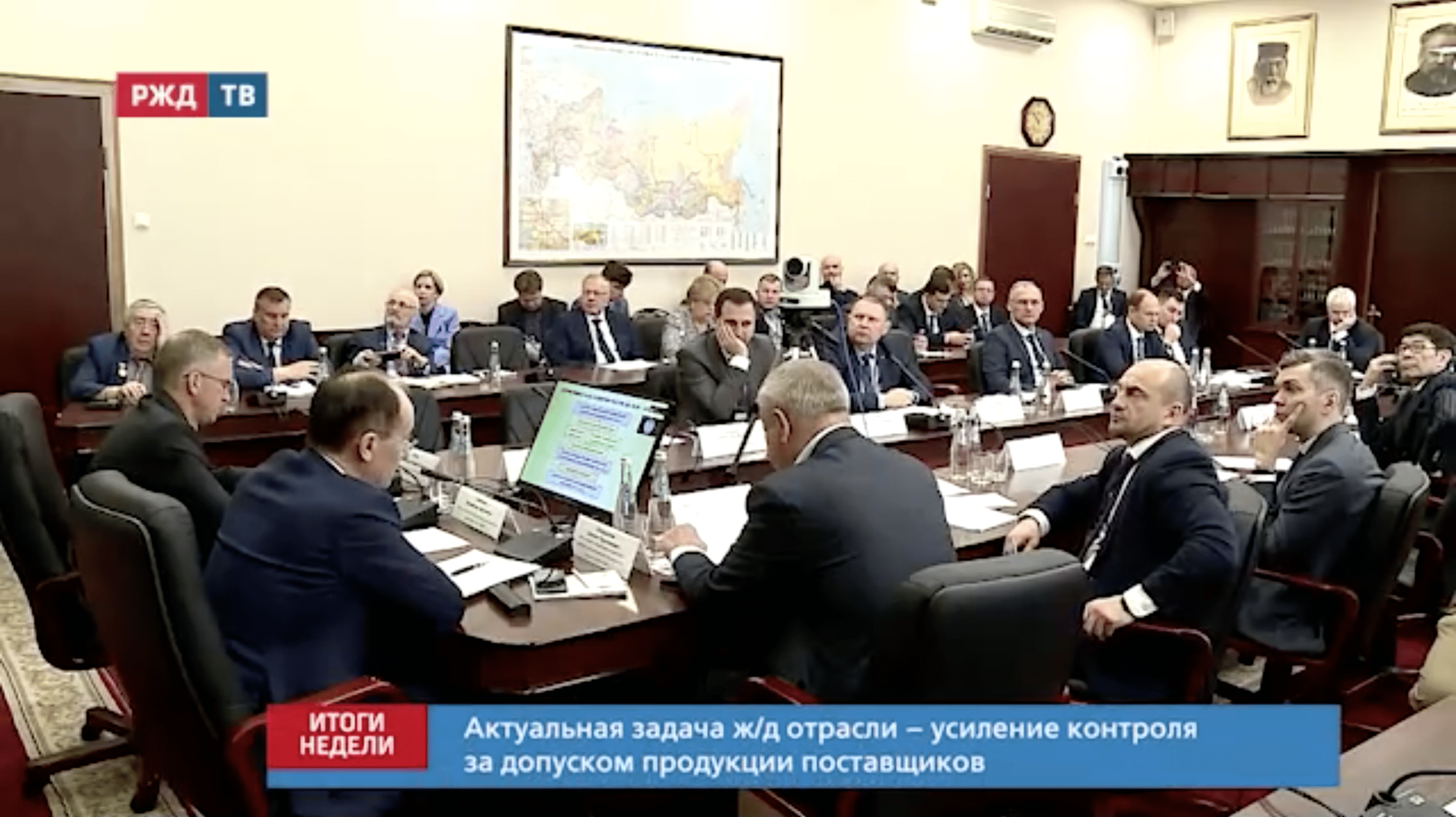 Снимок экрана 2022-05-23 в 10.02.59