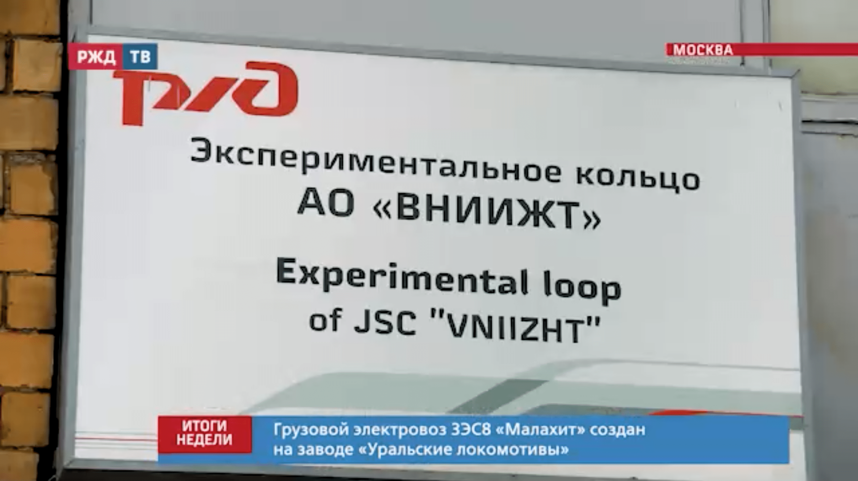 Снимок экрана 2022-05-23 в 10.03.32