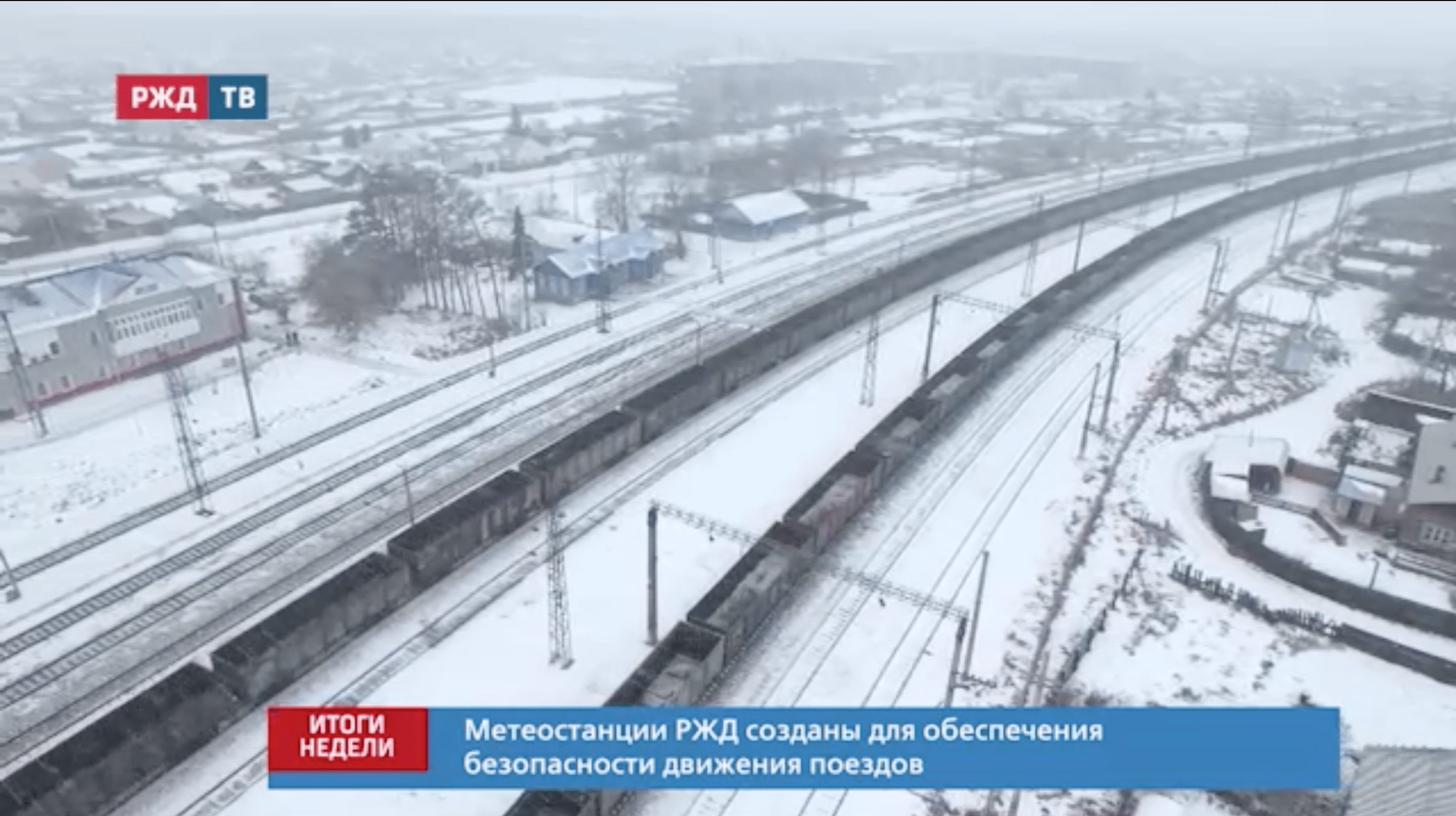 Снимок экрана 2022-05-23 в 10.05.23