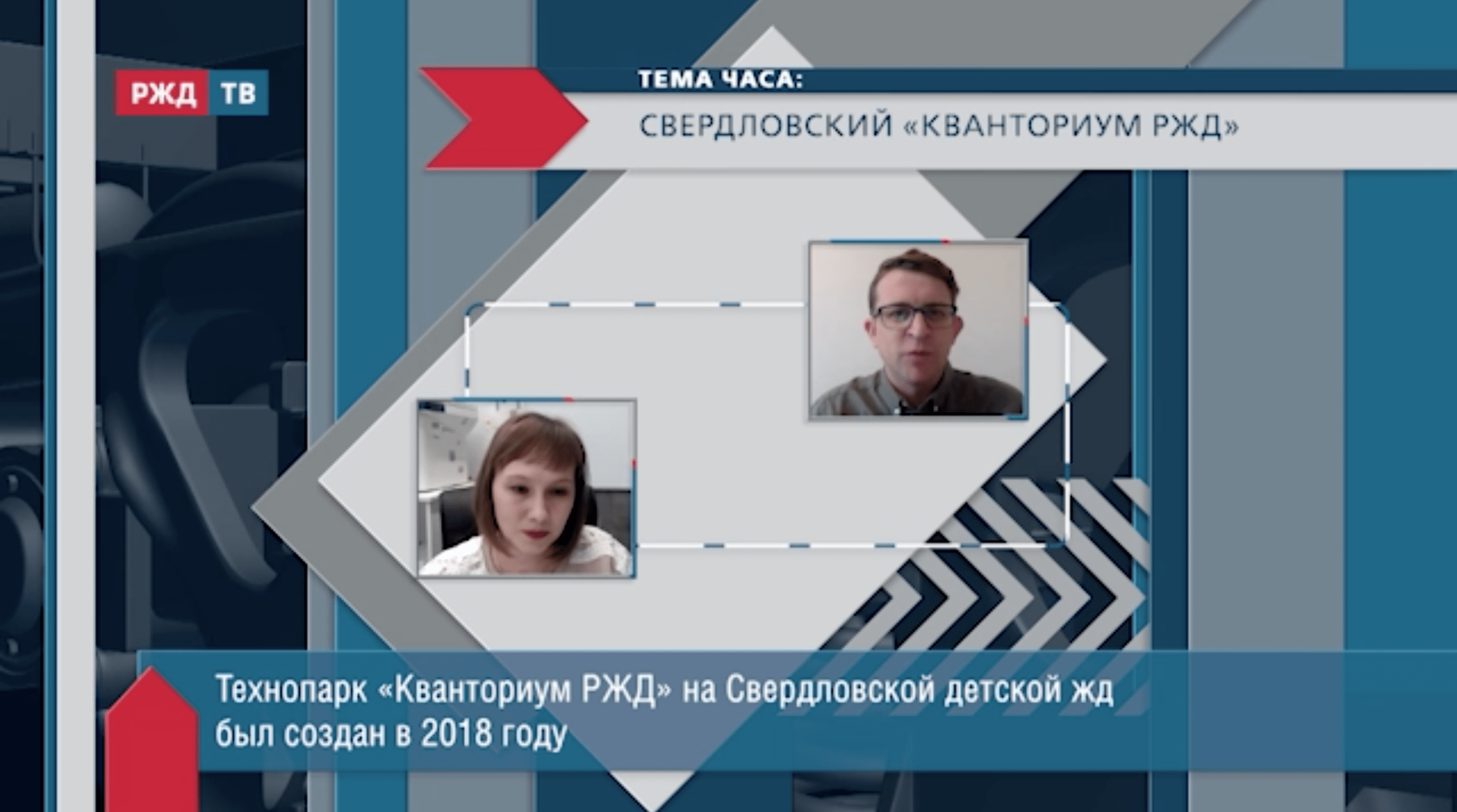 20220601_Тема_часа_Сивкова