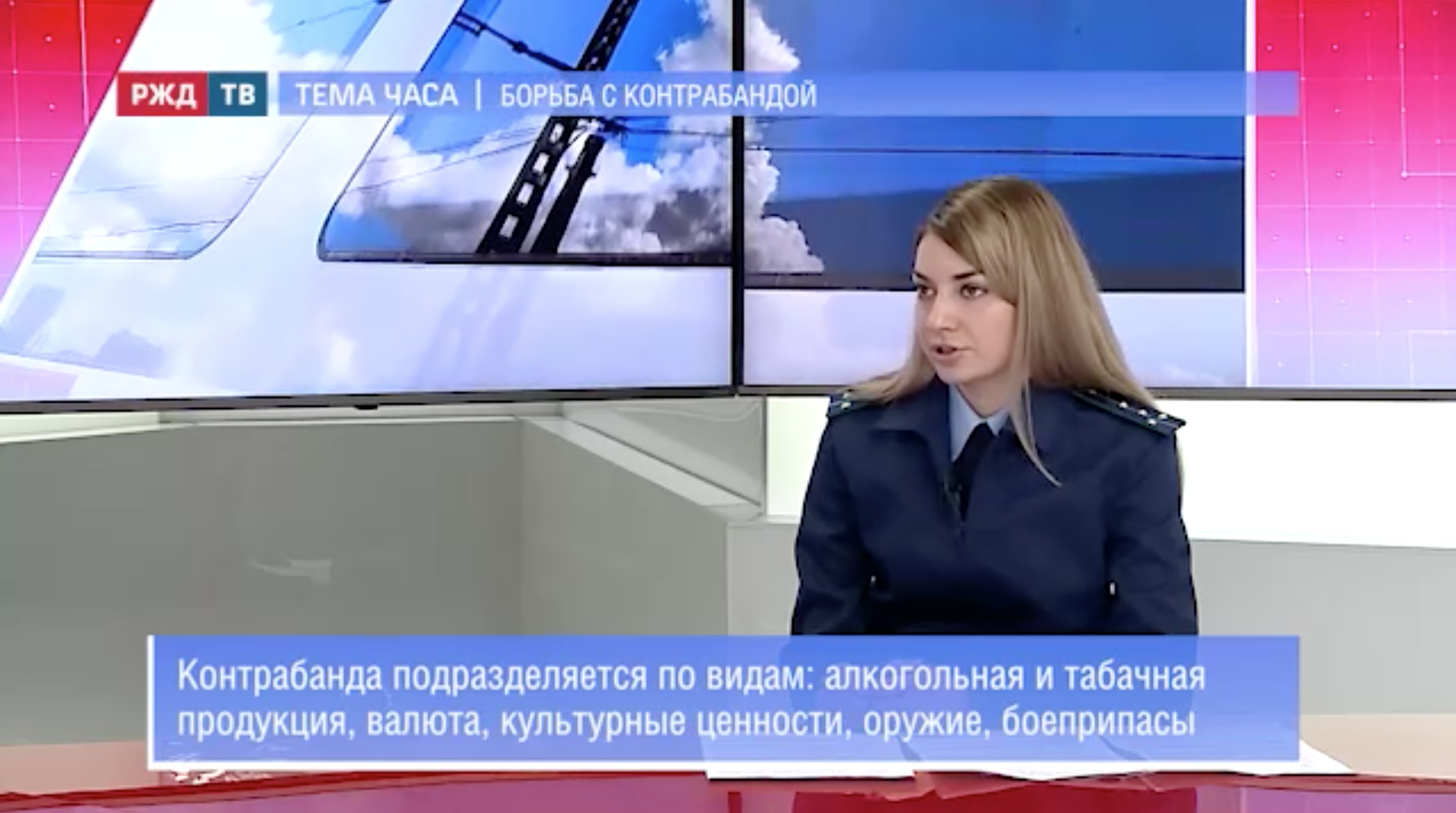 20220606_Тема_часа_Кузнецова