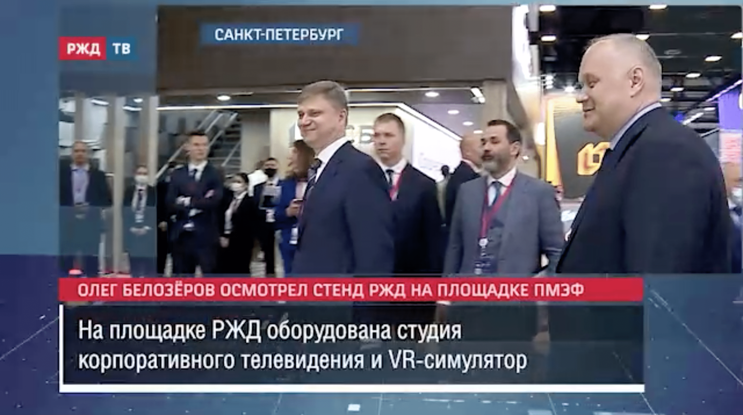 20220616_news_10_30_1