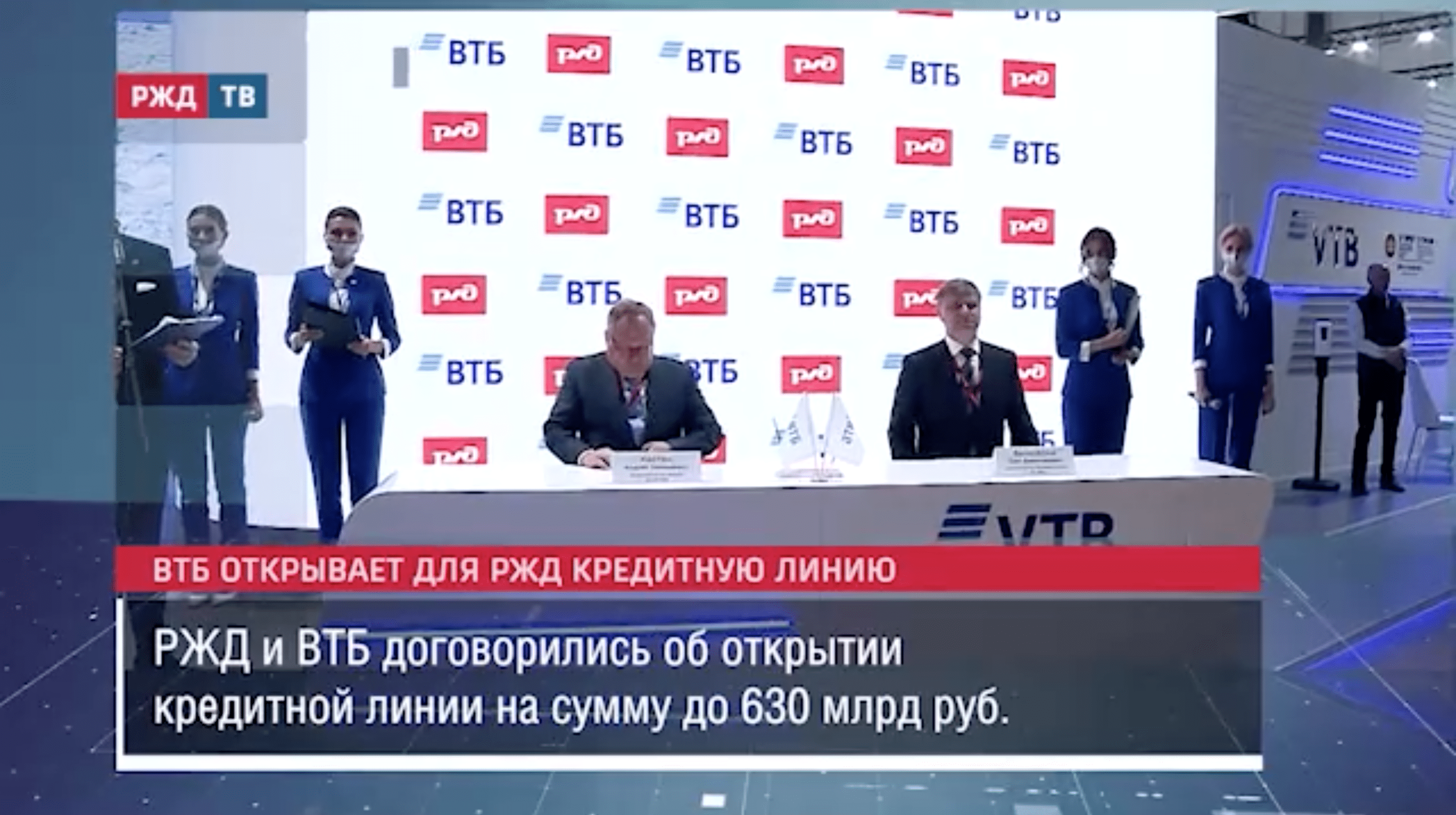 20220616_news_10_30_2