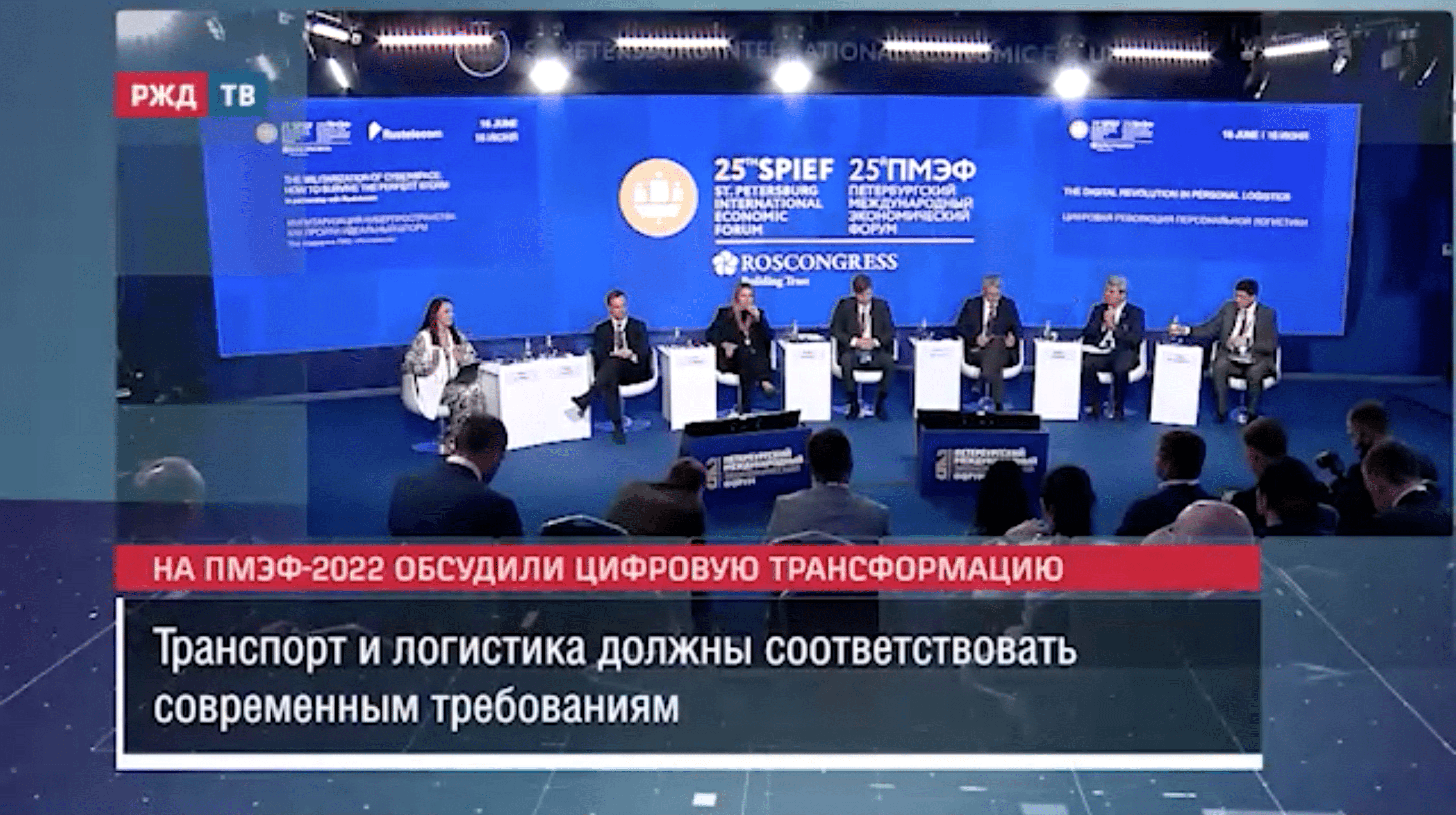 20220616_news_17_40_1