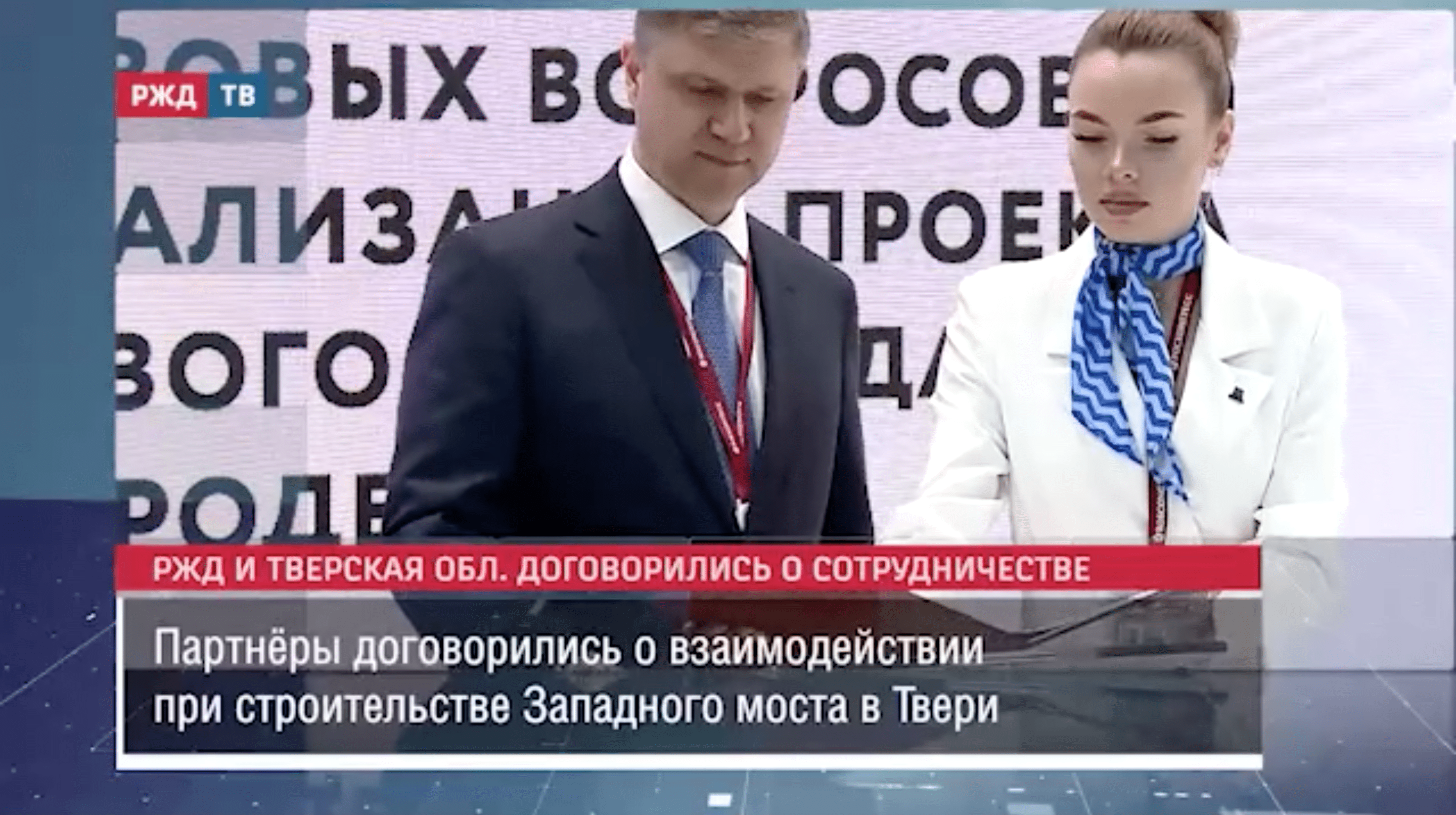 20220617_news_10_40_1