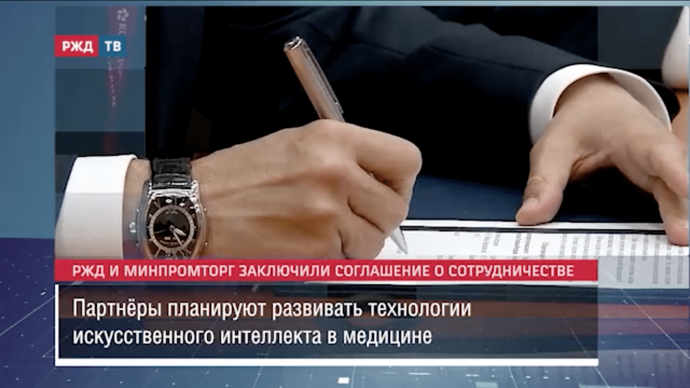 20220617_news_10_40_2