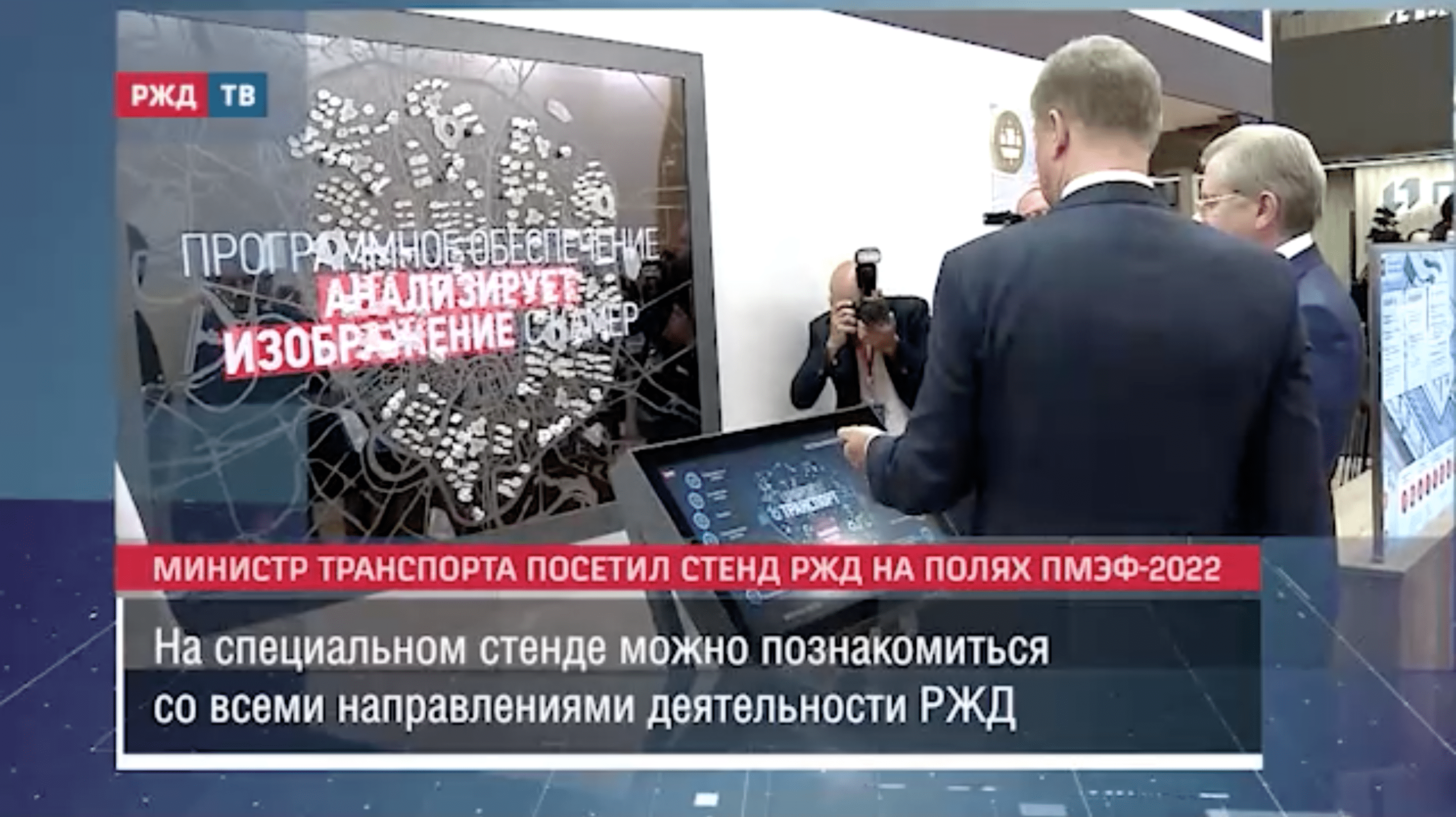 20220617_news_15_40_1