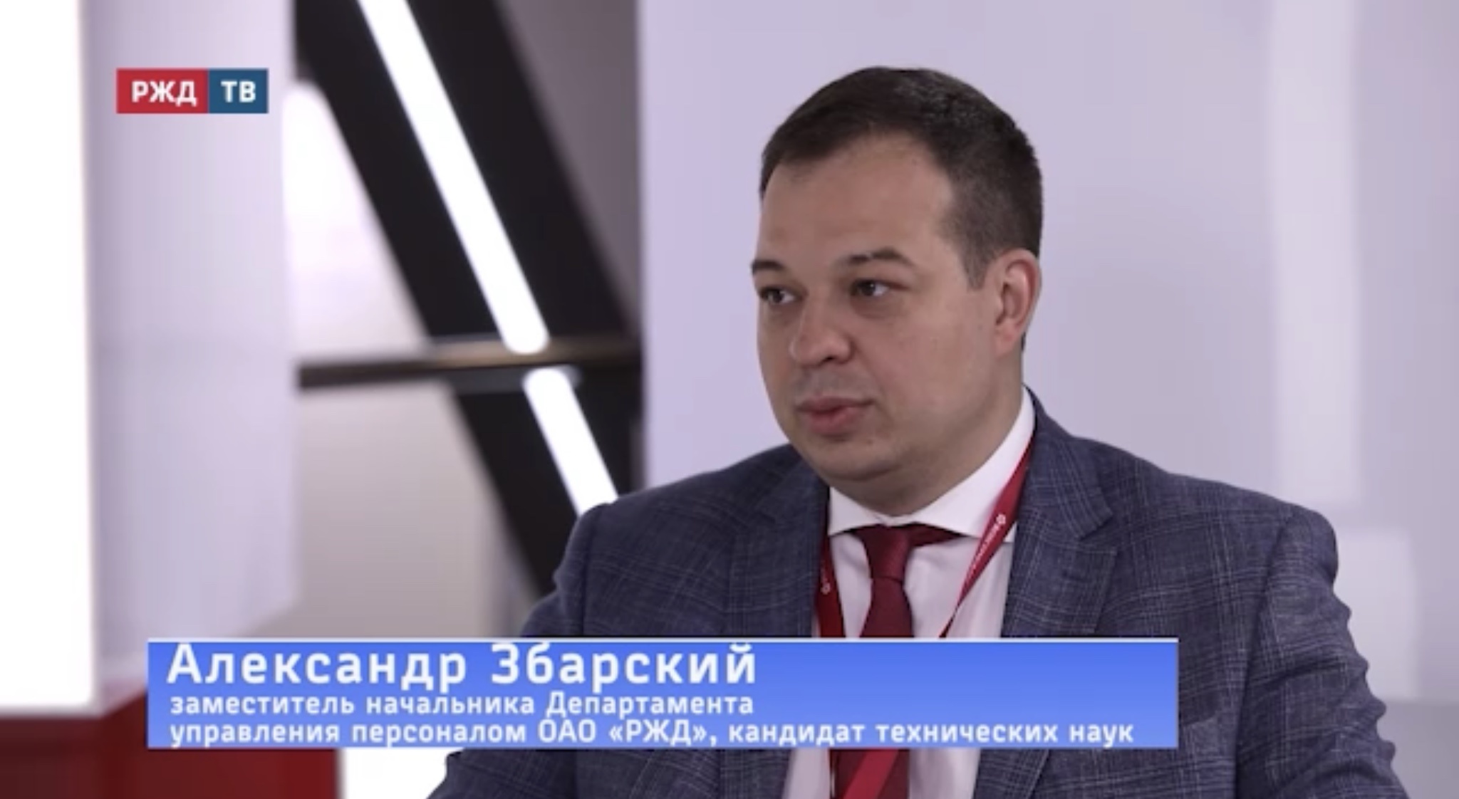 27E172DD-103D-483C-81C9-82EA11380AA3